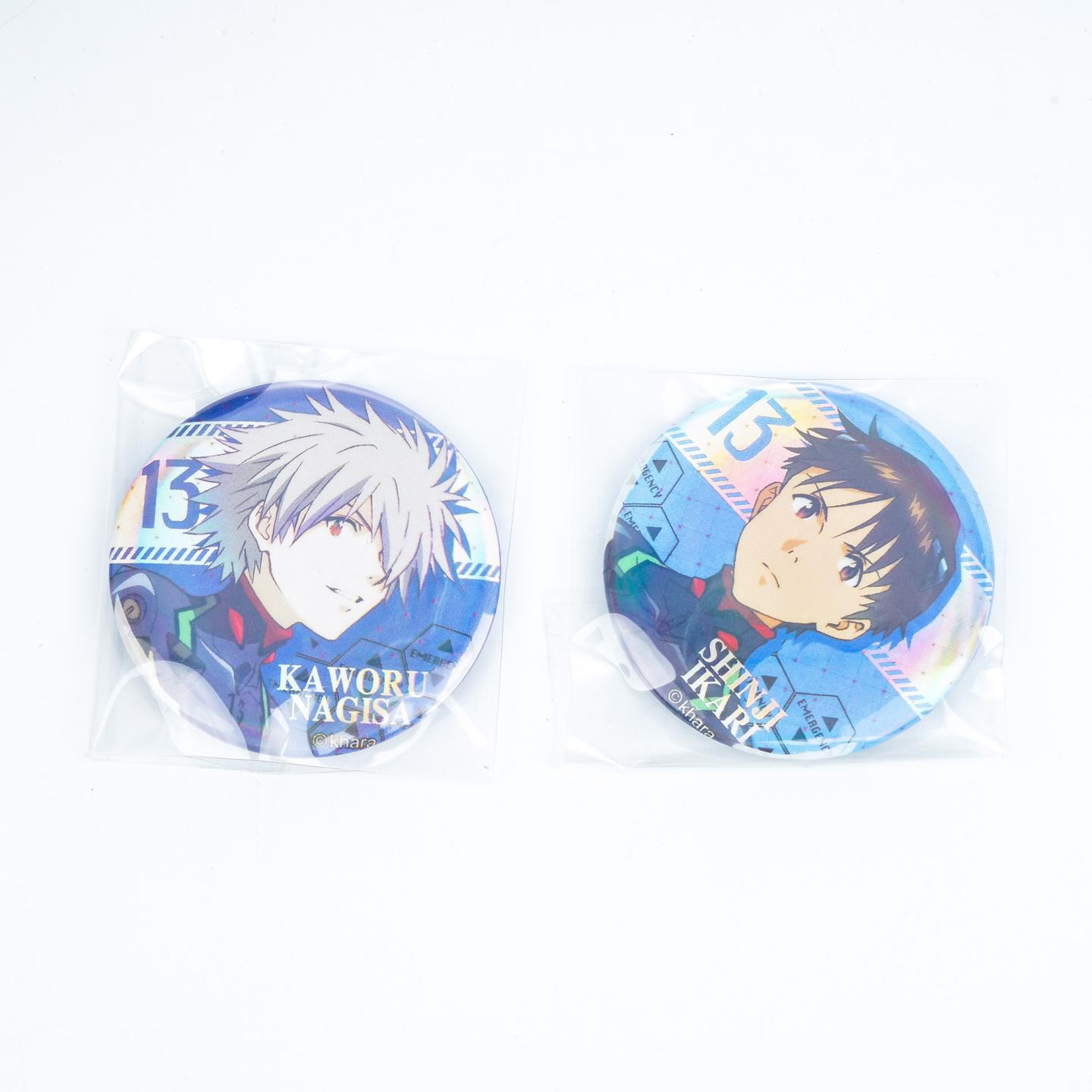 Linkwood 林可伍德 18年 2006 《新世纪福音战士》联名款