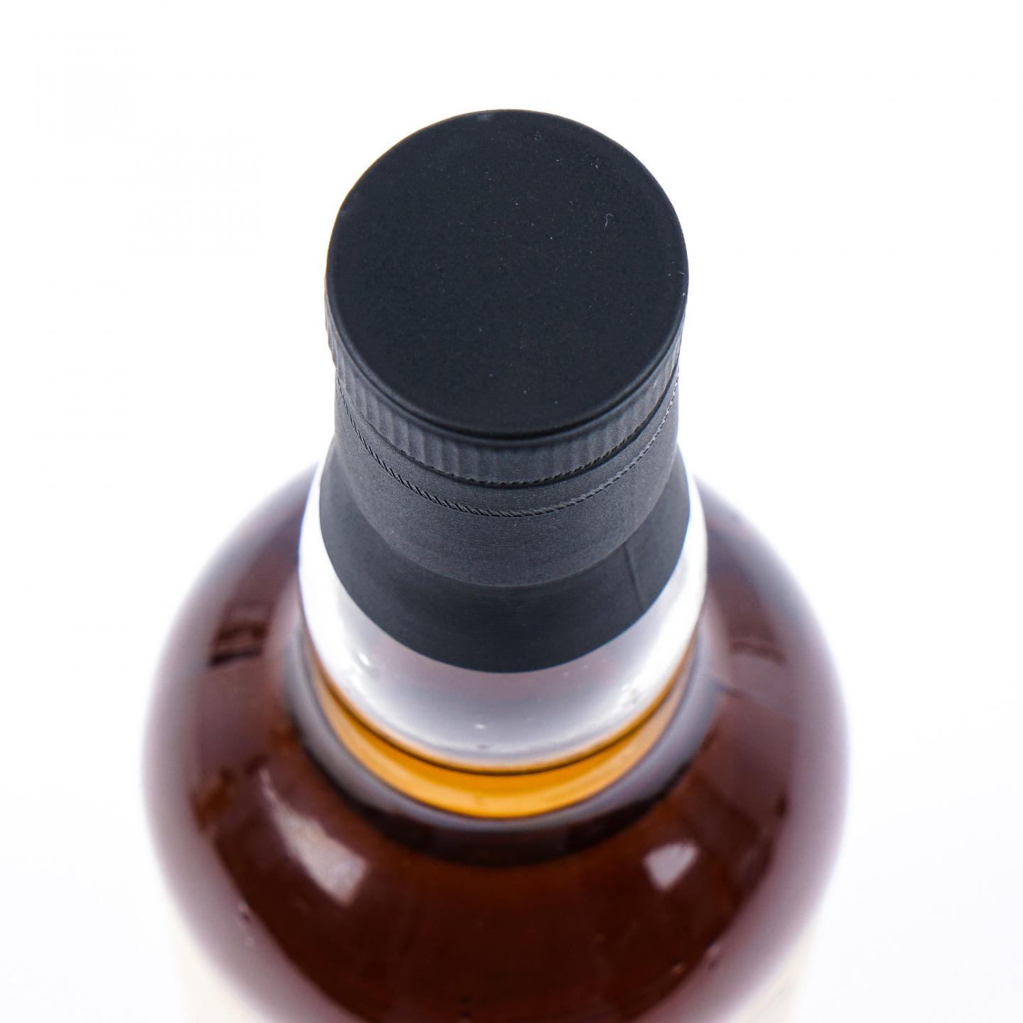 苏格兰调和 19年 2005-2024 雪莉桶#3 NSpS