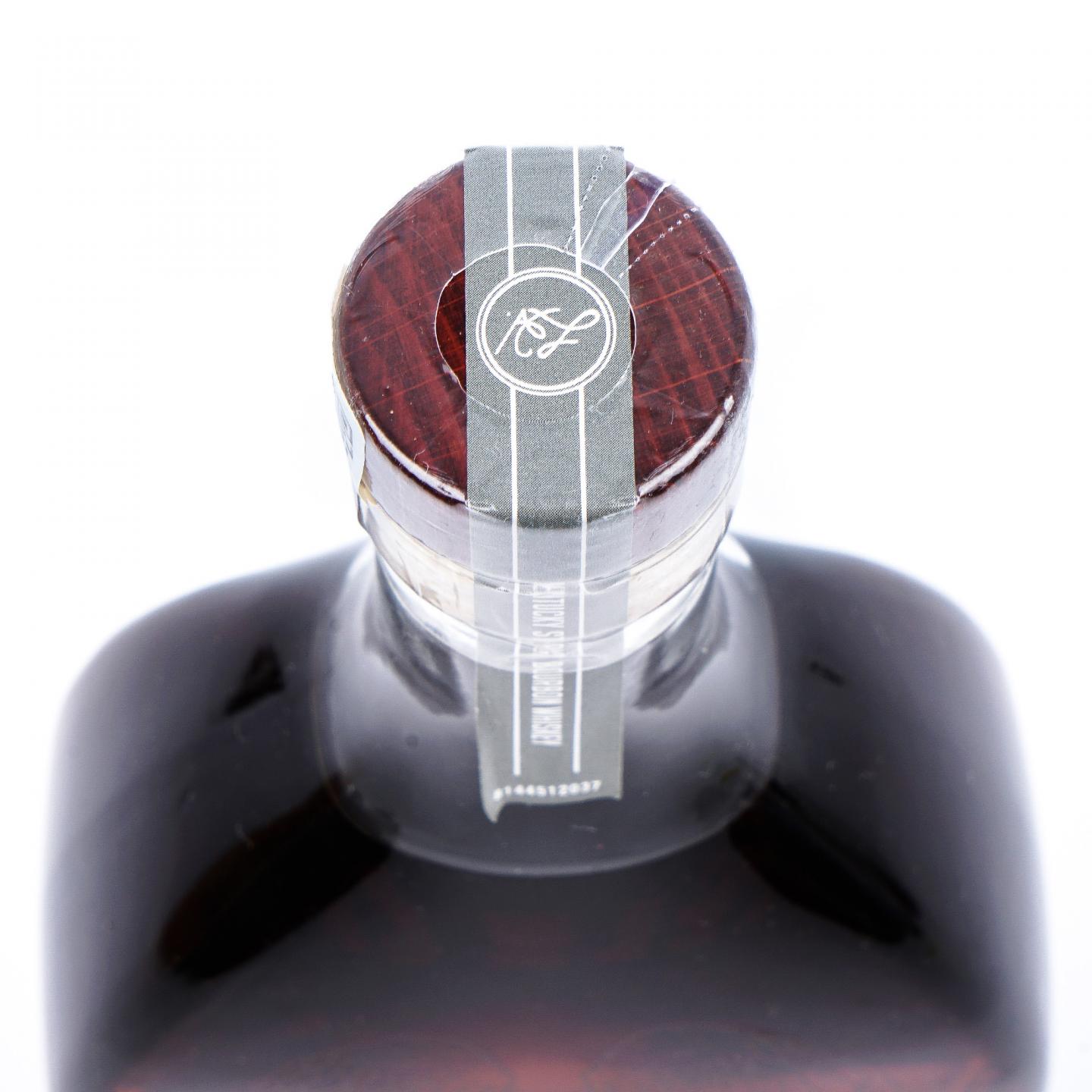 Angel’s Envy 2022 肯塔基 美国波本威士忌 桶强 750ml 行货