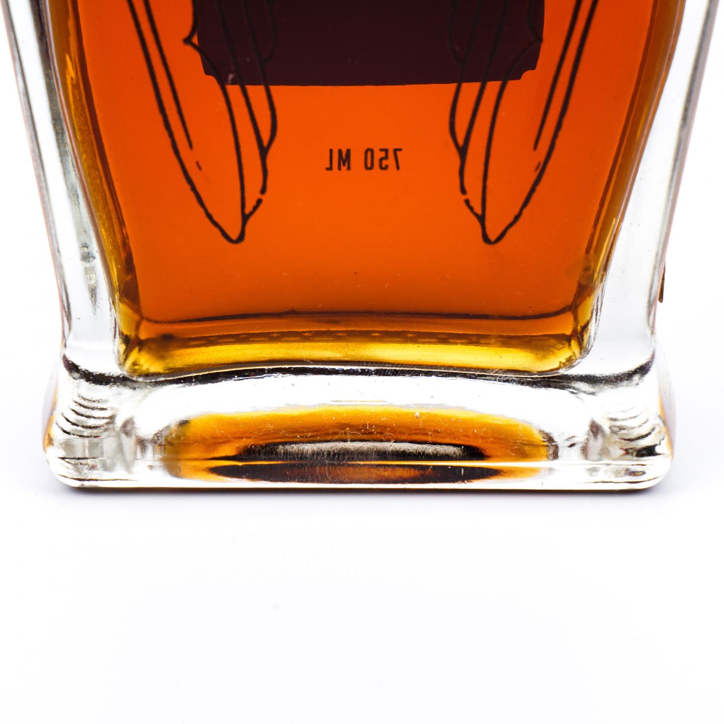 Angel’s Envy 2022 肯塔基 美国波本威士忌 桶强 750ml 行货