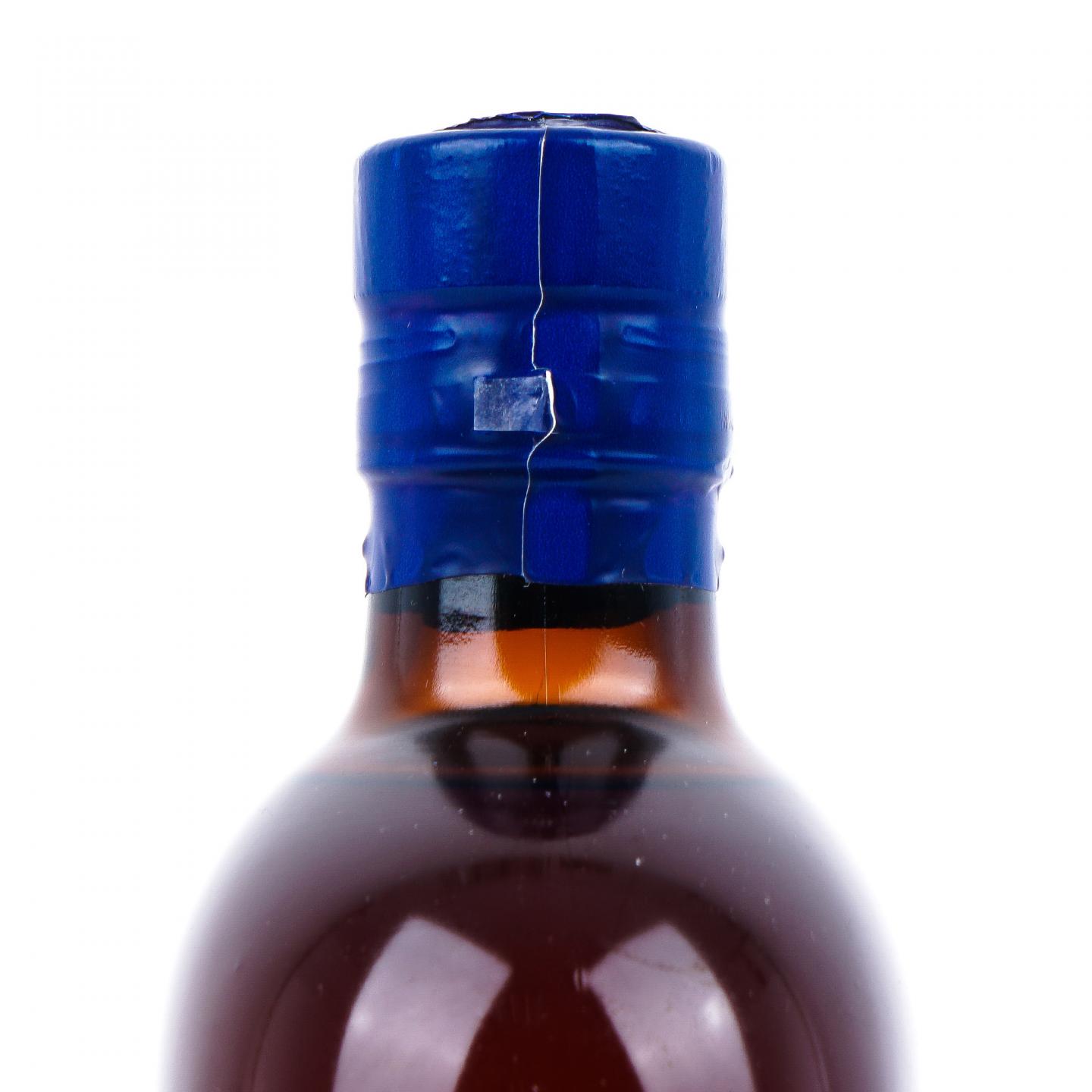 Port-au-Prince 海地朗姆酒 4年 2020-2024 Habitation Velier