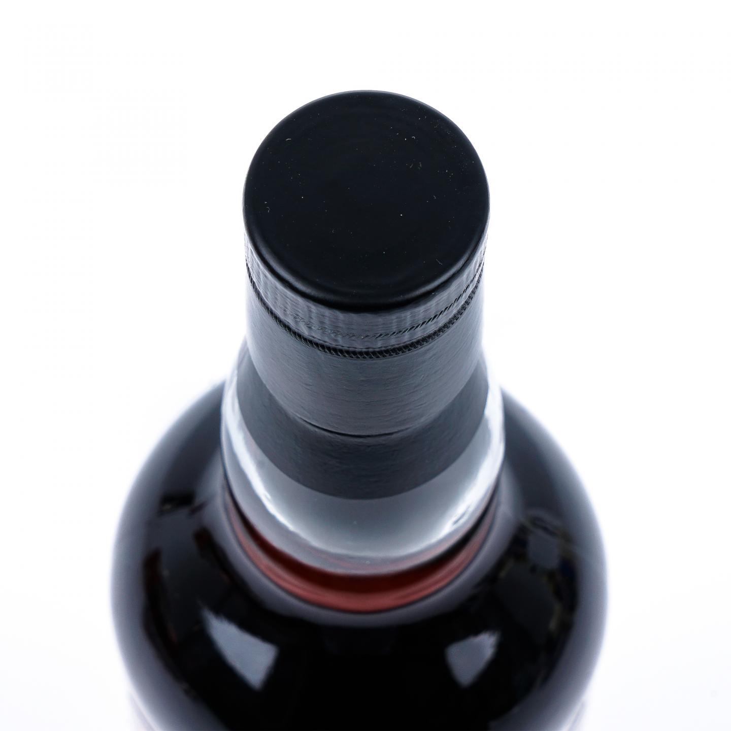 Glenallachie 格兰纳里奇 15年 2009-2024 初填雪莉桶 高达45周年纪念