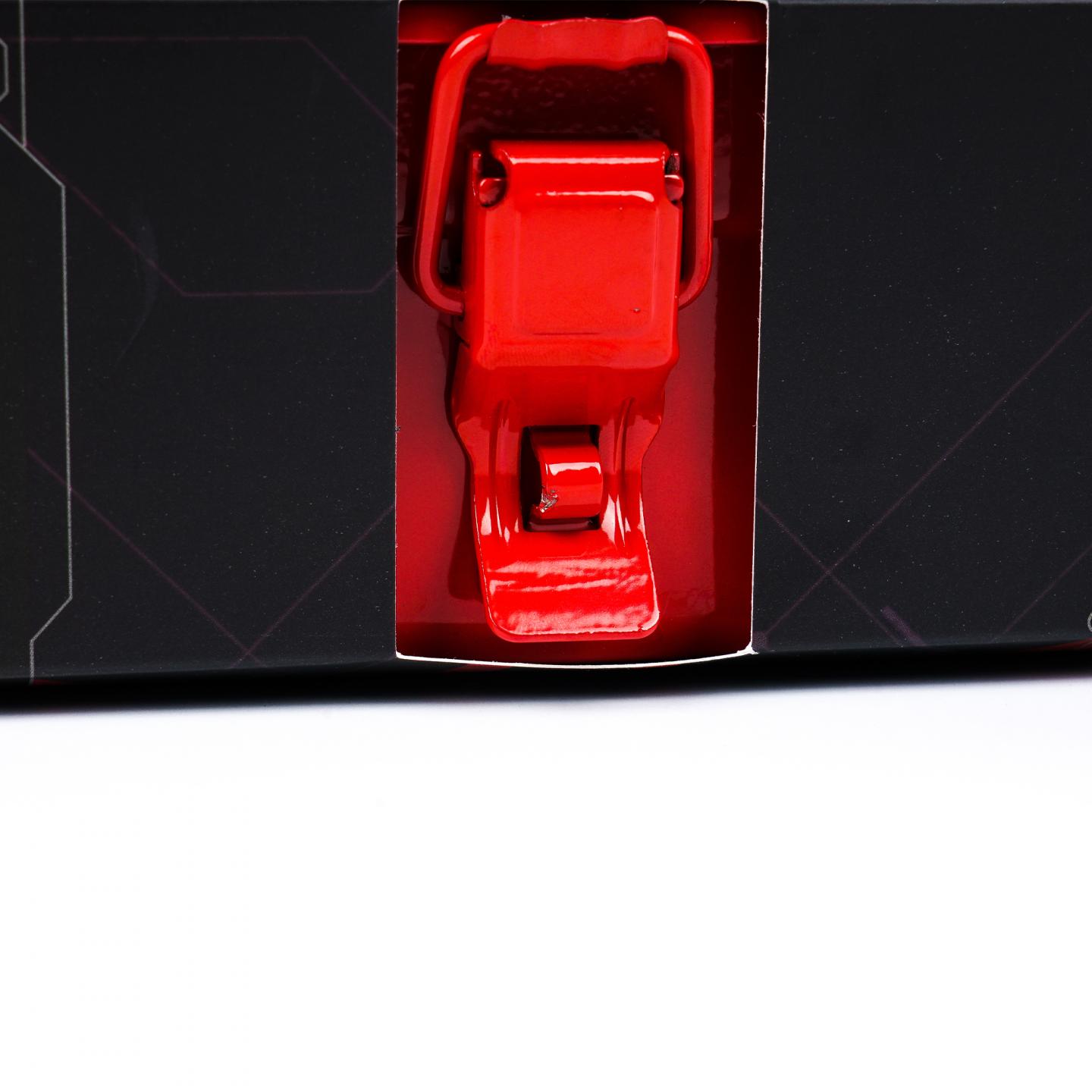 Glenallachie 格兰纳里奇 15年 2009-2024 初填雪莉桶 高达45周年纪念