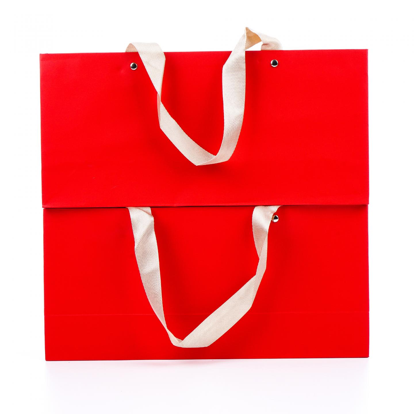 苏格兰调和威士忌 21年 2004-2025 馆藏唐卡艺术系列 桶强2瓶组