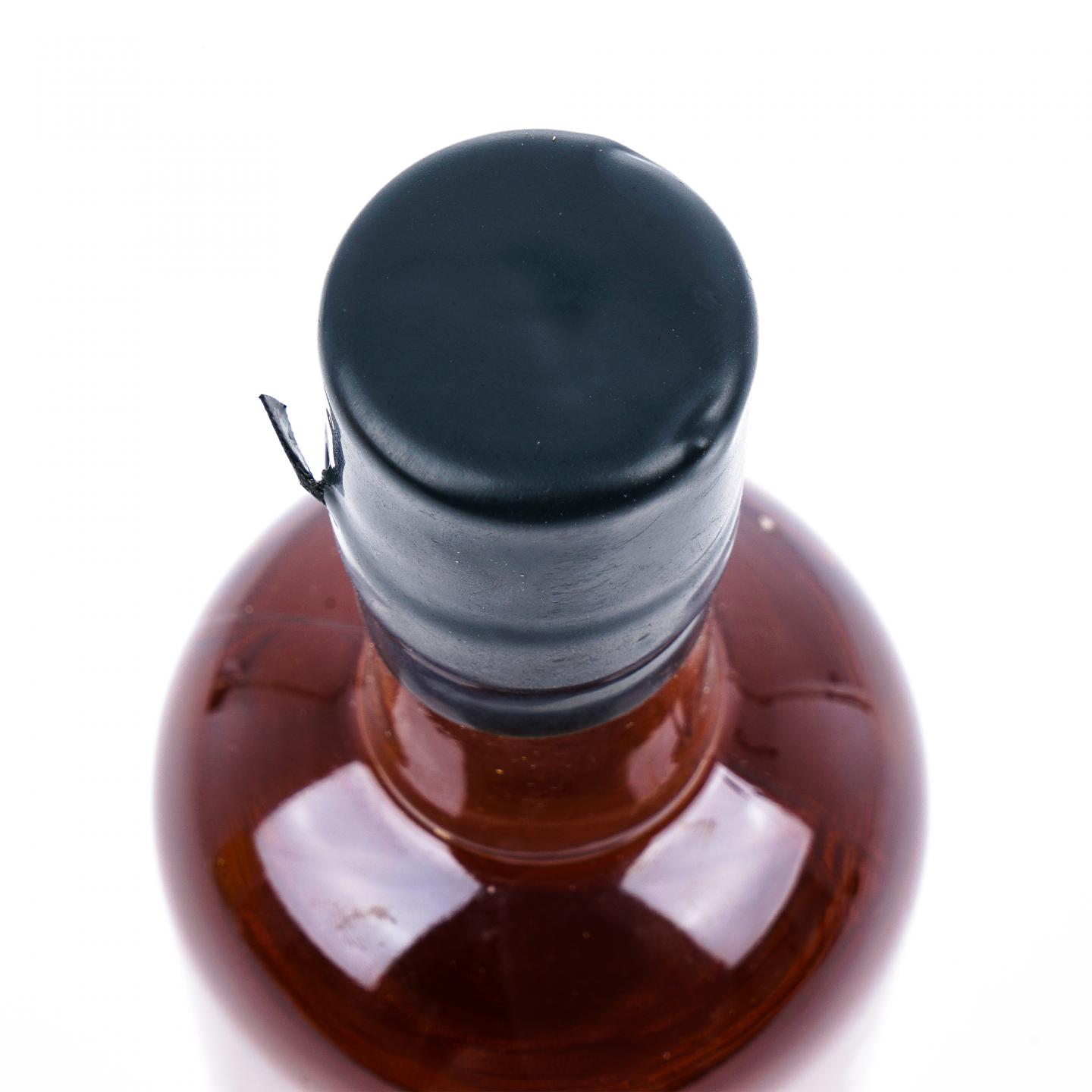 Port Ellen 波特艾伦 33年 1982-2016 桶强 XOP系列 DL