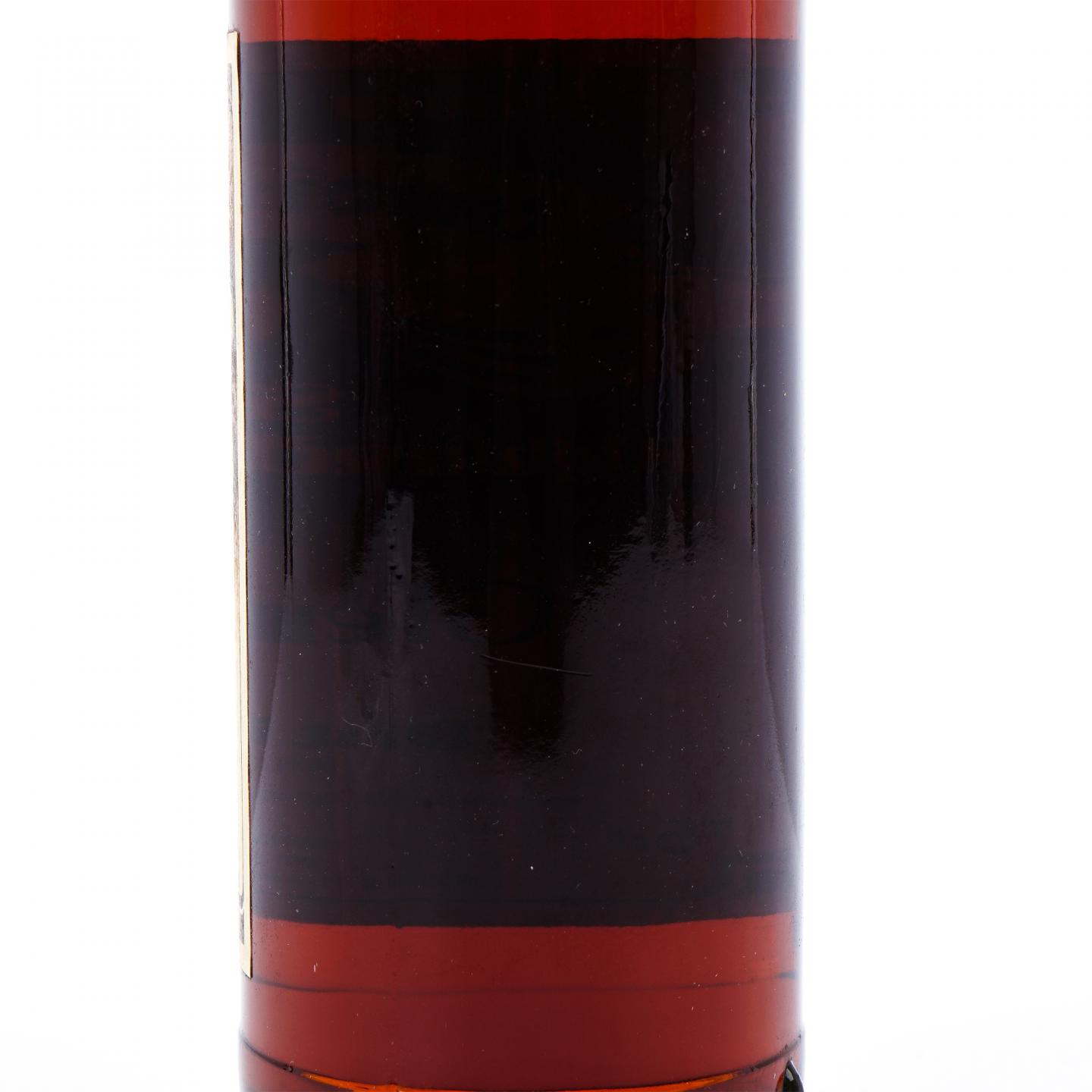 Glenrothes 格兰路思 27年 1954 Connoisseurs Choice GM 750ml