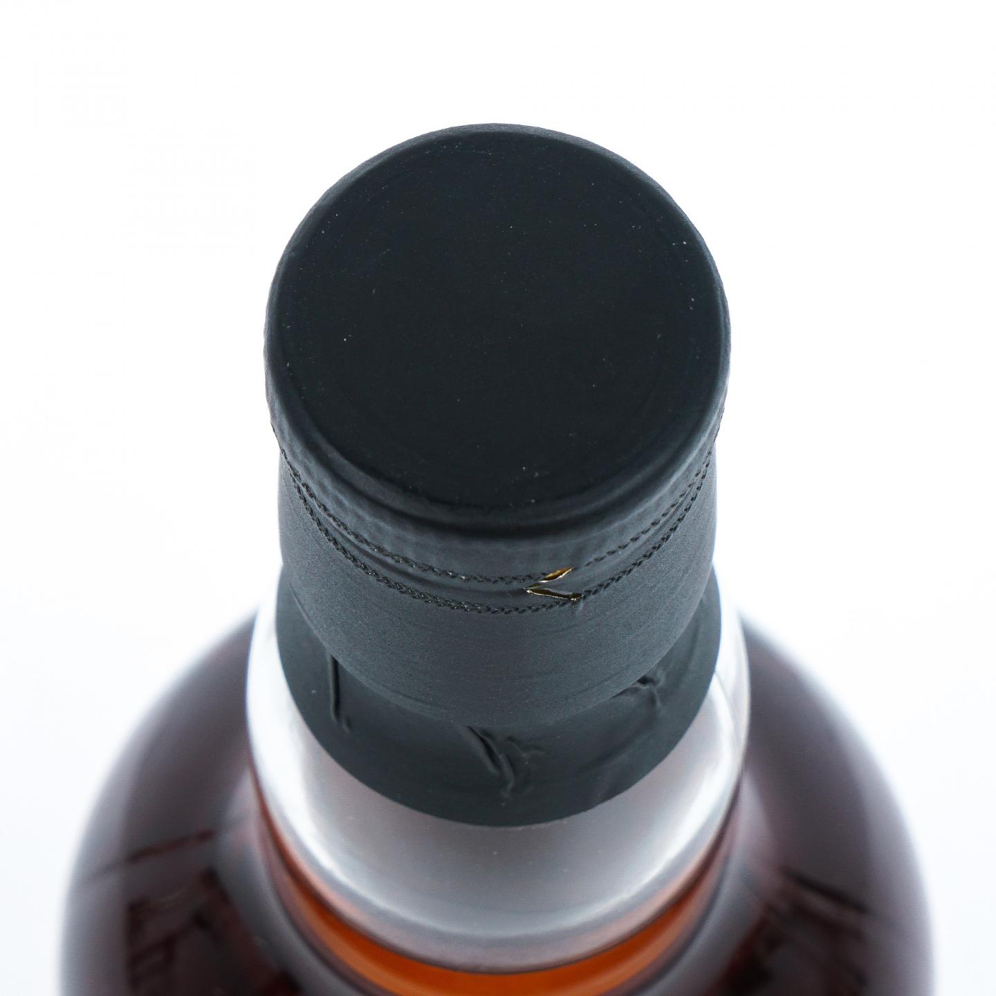 Glen Spey 格兰斯贝 2010-2021 Or Sileis