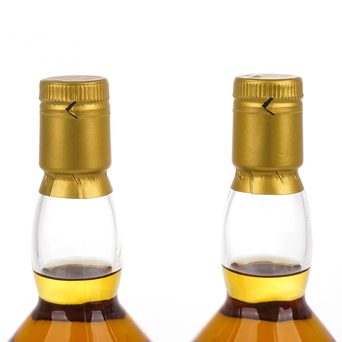 Whirlwind Of Williami 雪莉桶 2瓶组