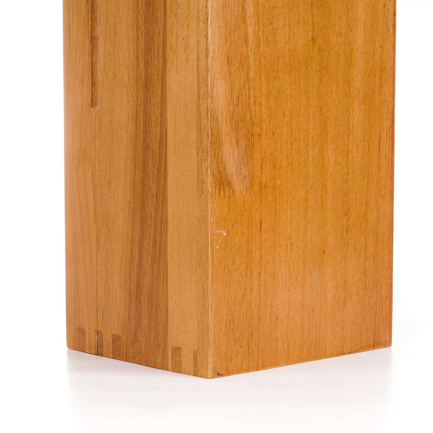 Whirlwind Of Williami 雪莉桶 2瓶组*木礼盒