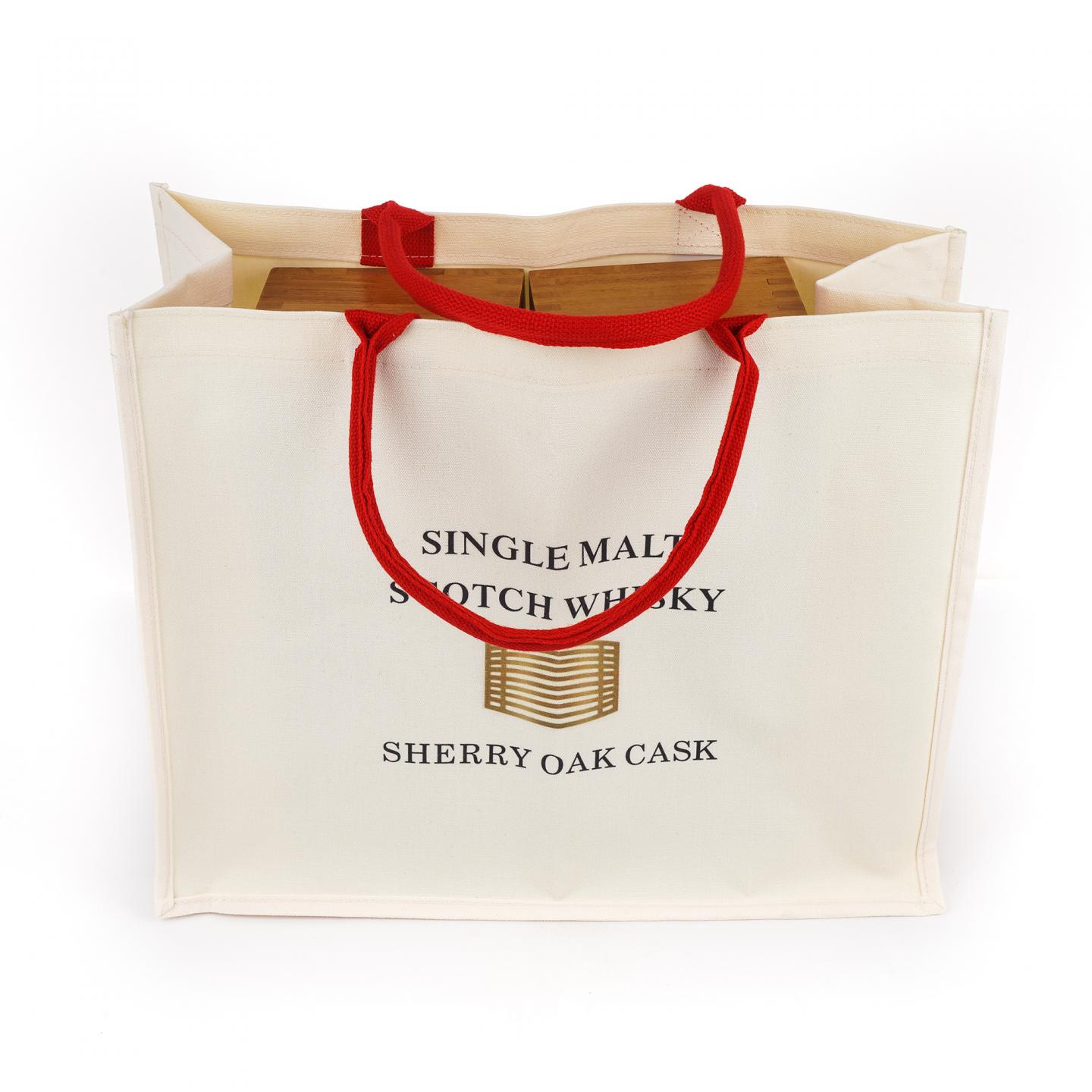 Whirlwind Of Williami 雪莉桶 2瓶组*木礼盒