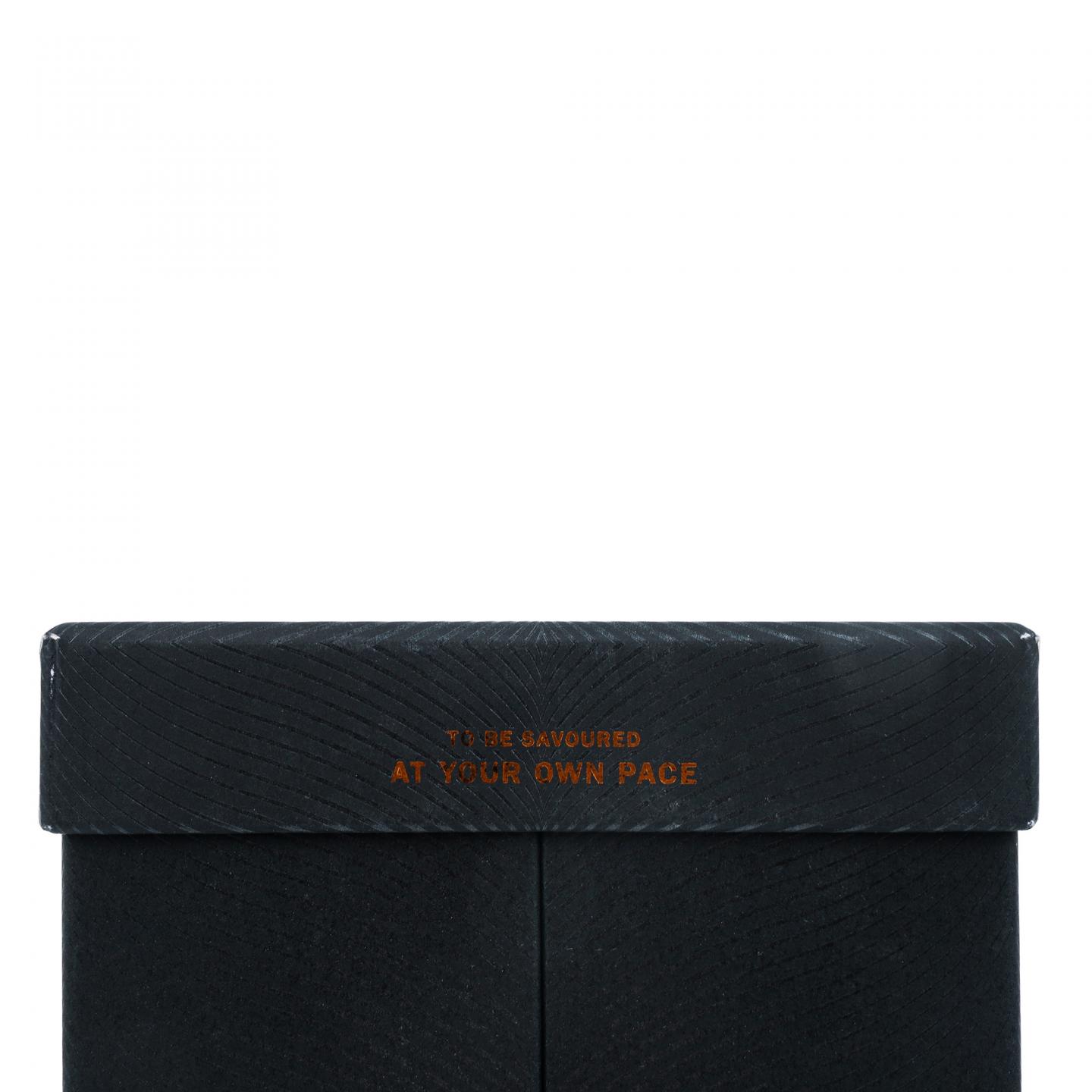 Glengoyne 格兰哥尼 21年 单一麦芽 700ml