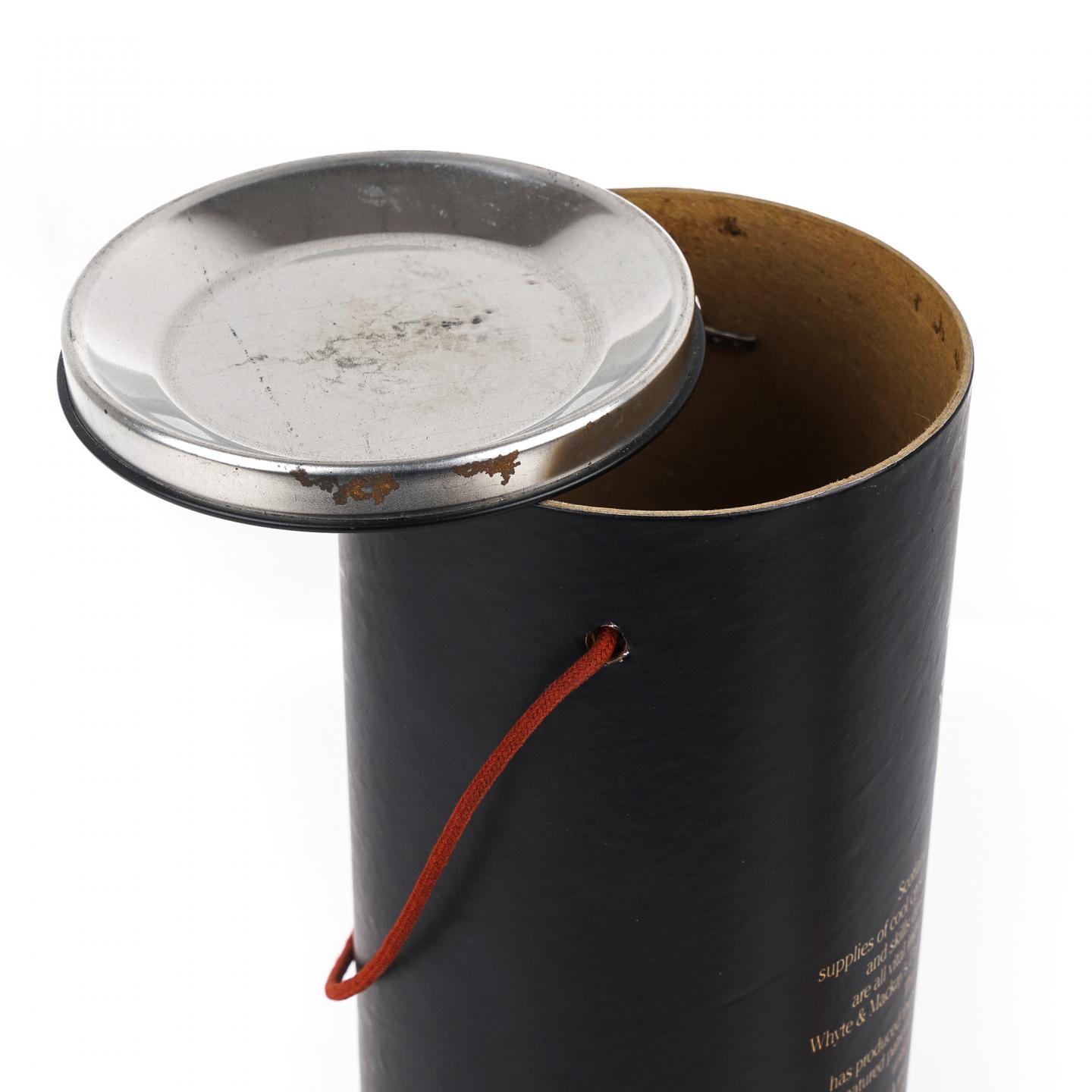 Dalmore 达尔摩 12年 750ML