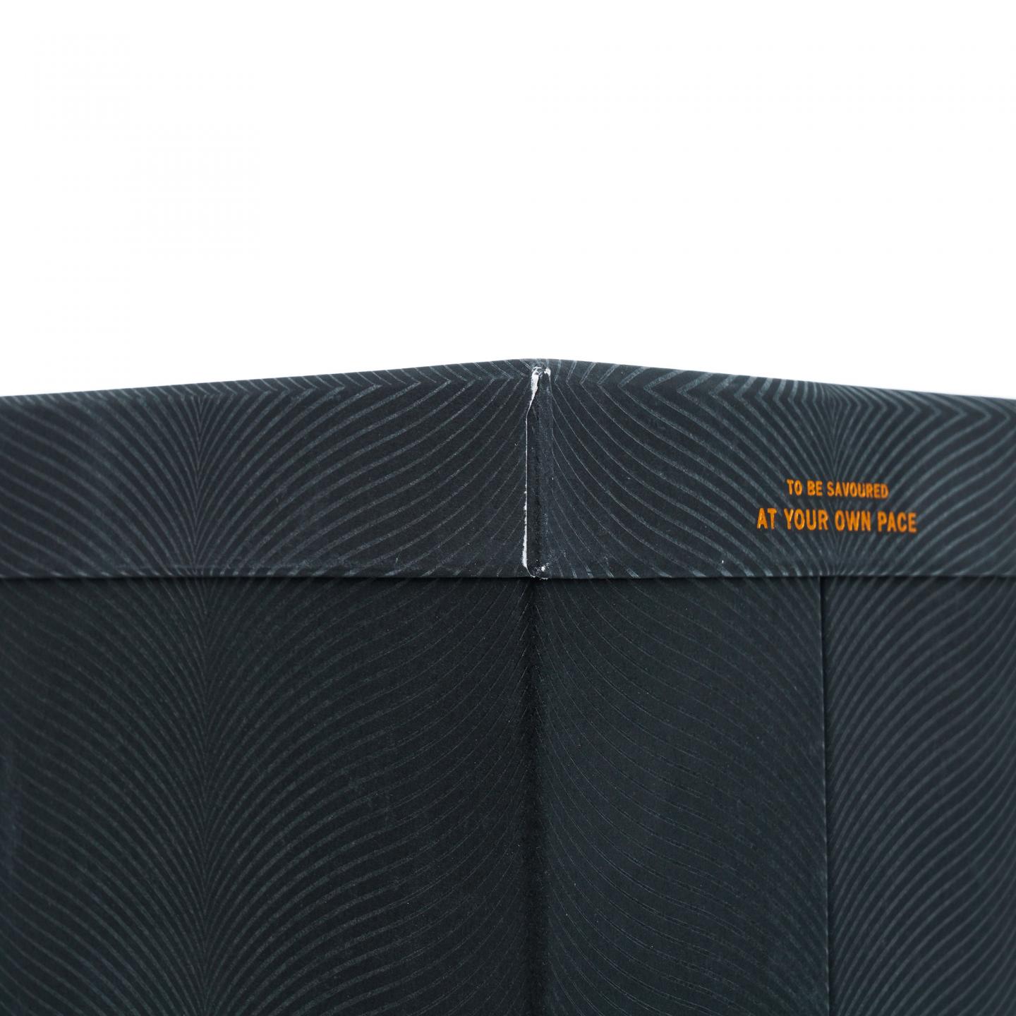 Glengoyne 格兰哥尼 21年 单一麦芽 43%