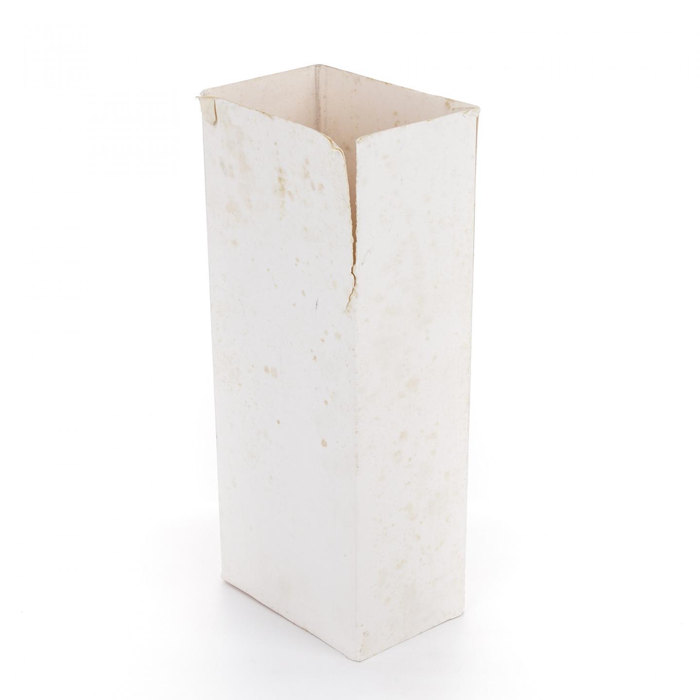 Arran 艾伦 21年 1997-2018 雪莉桶#841