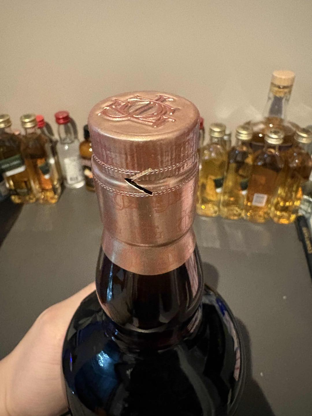 包邮特价！格兰花格25年2021版