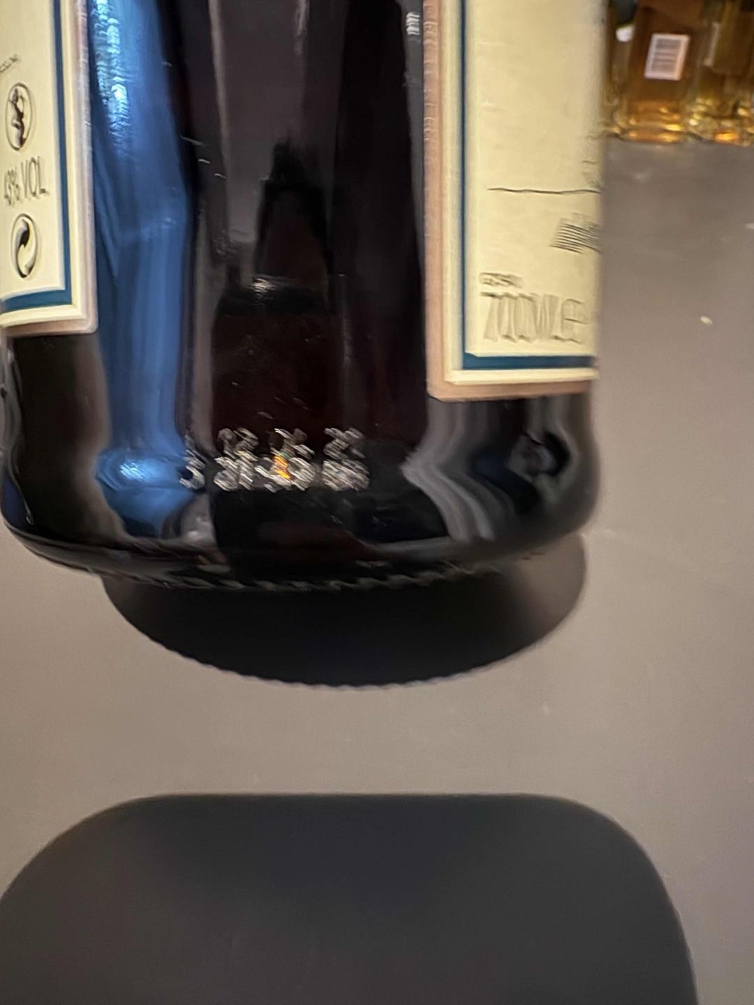 包邮特价！格兰花格25年2021版