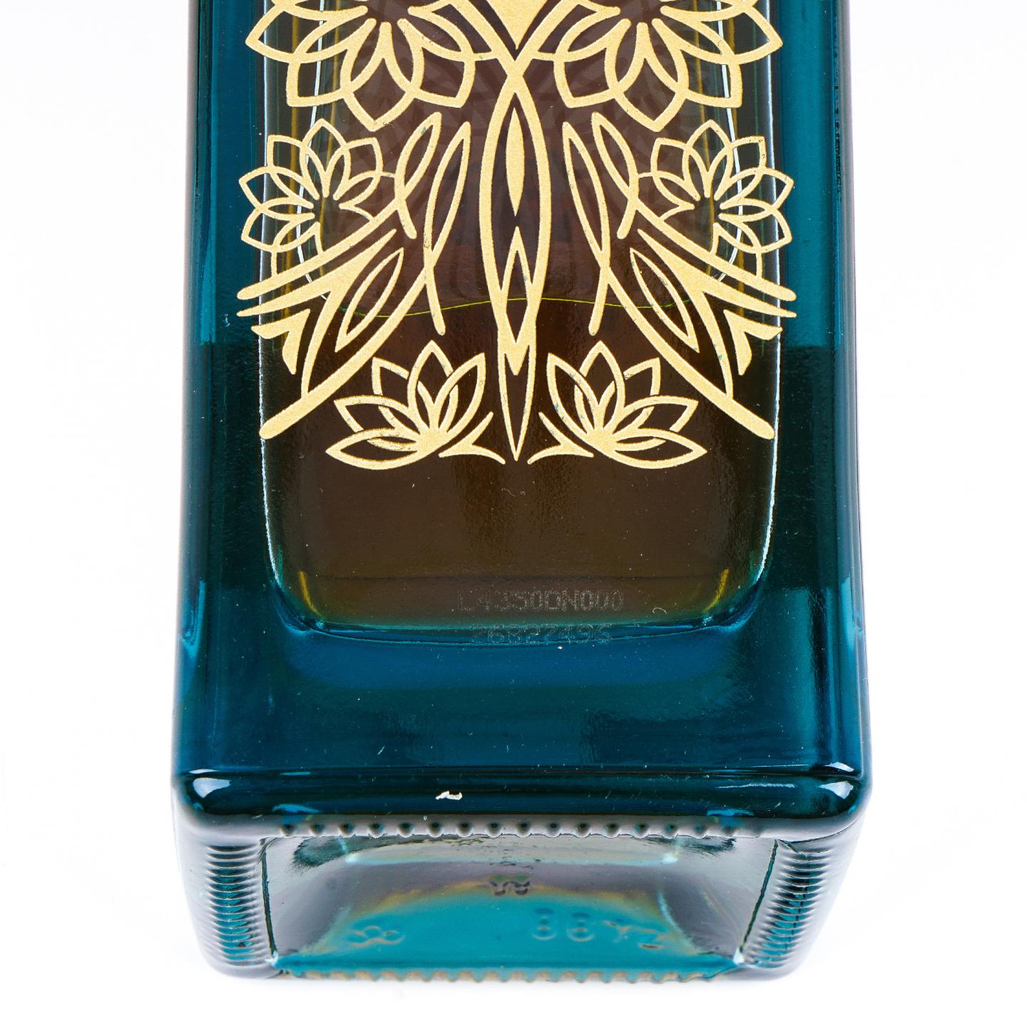 Johnnie Walker 尊尼获加 蓝牌 Sogo 30周年纪念版 750ml