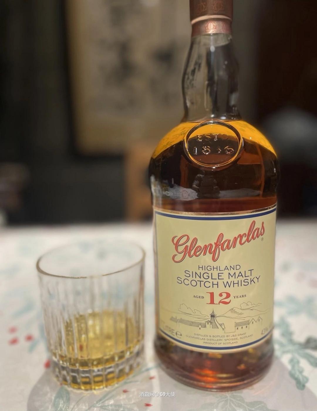 格兰花格12也不错甜蜜开启元旦