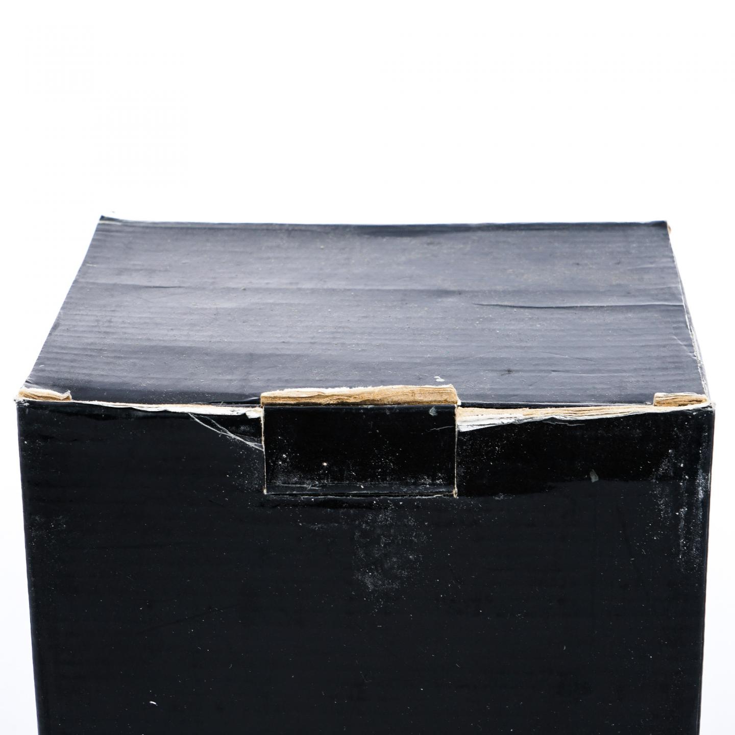 Highland Park 高原骑士 30年 木盒 45.7%Vol.