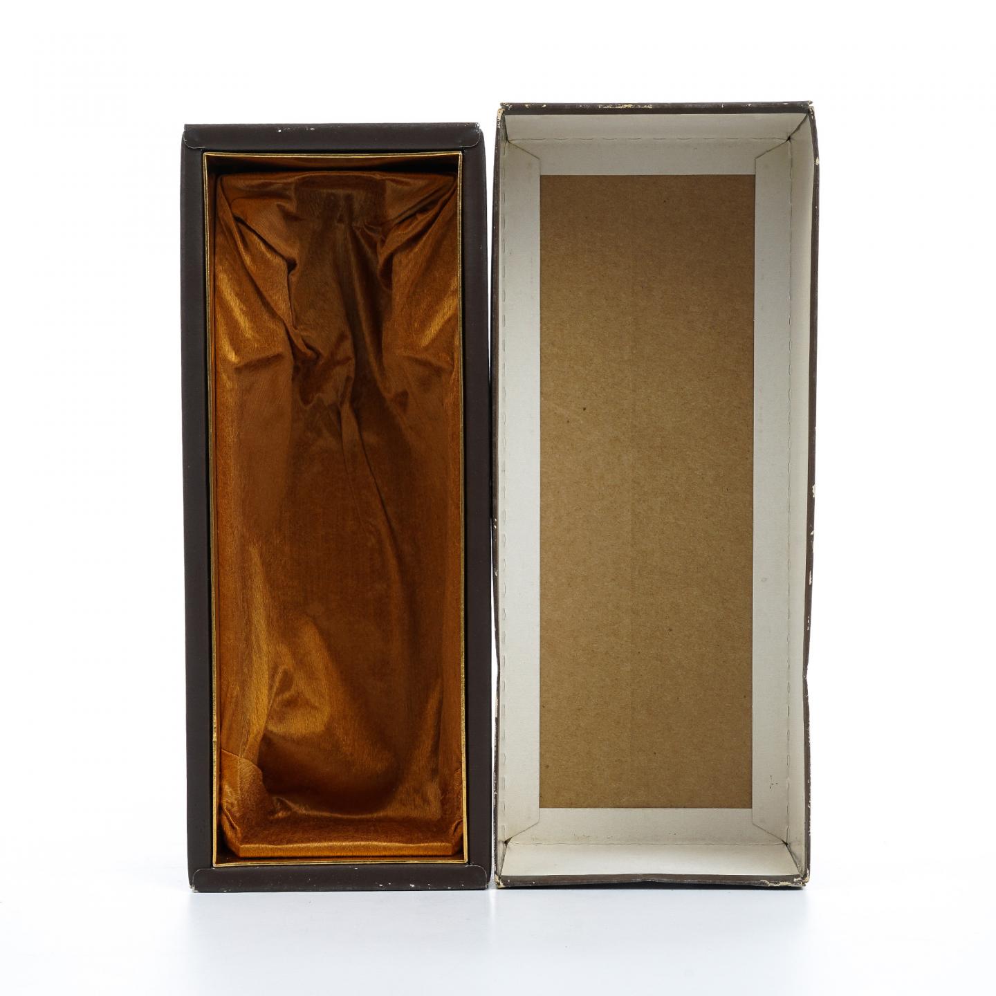 山崎 12年 金花标 Pure Malt 750ML