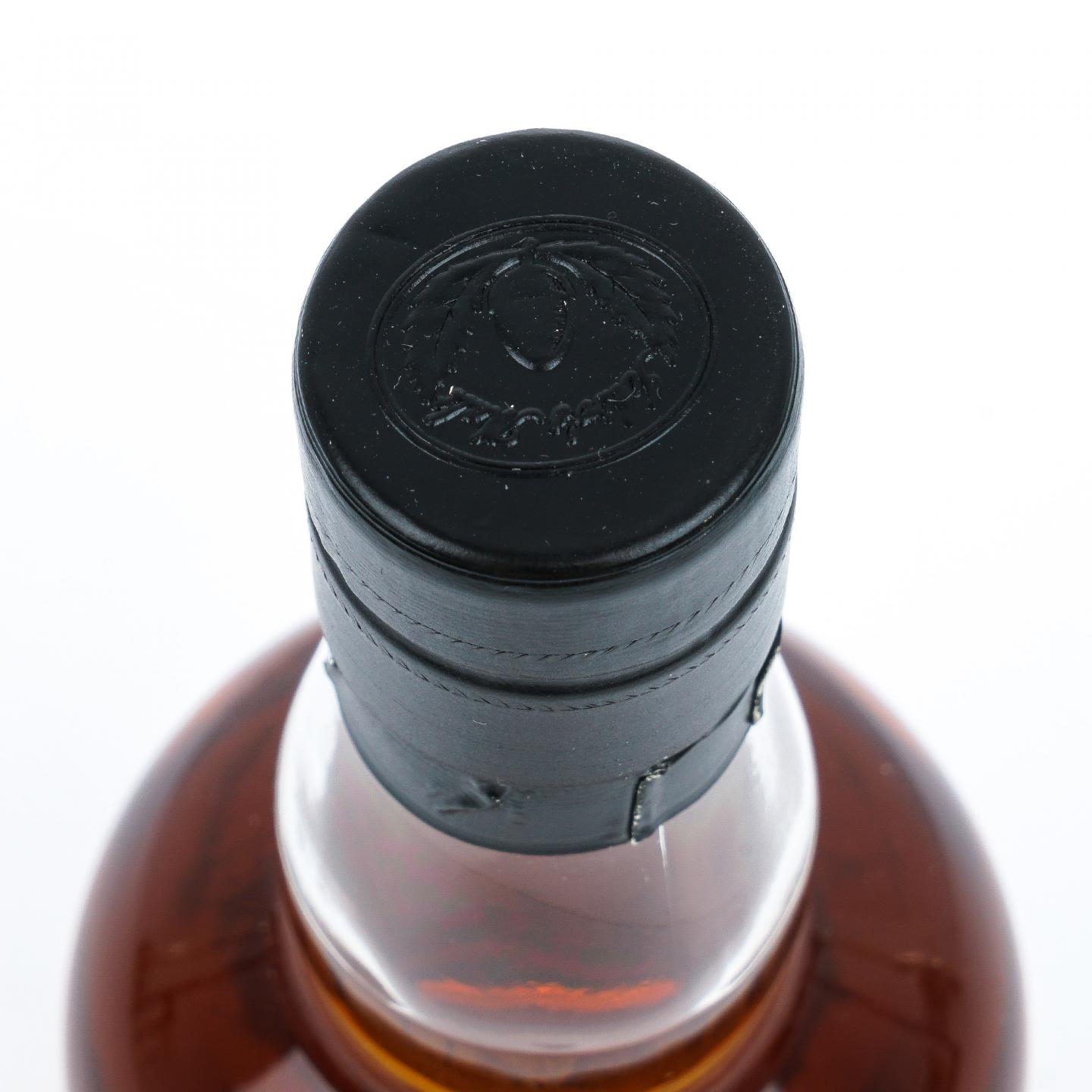 秩父 2022 The Peated