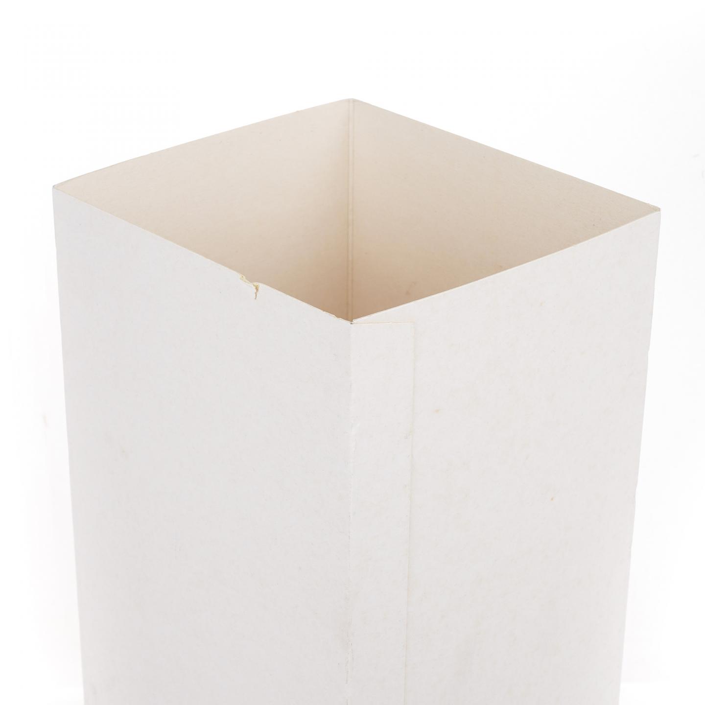 Glengoyne 格兰哥尼 21年 单一麦芽