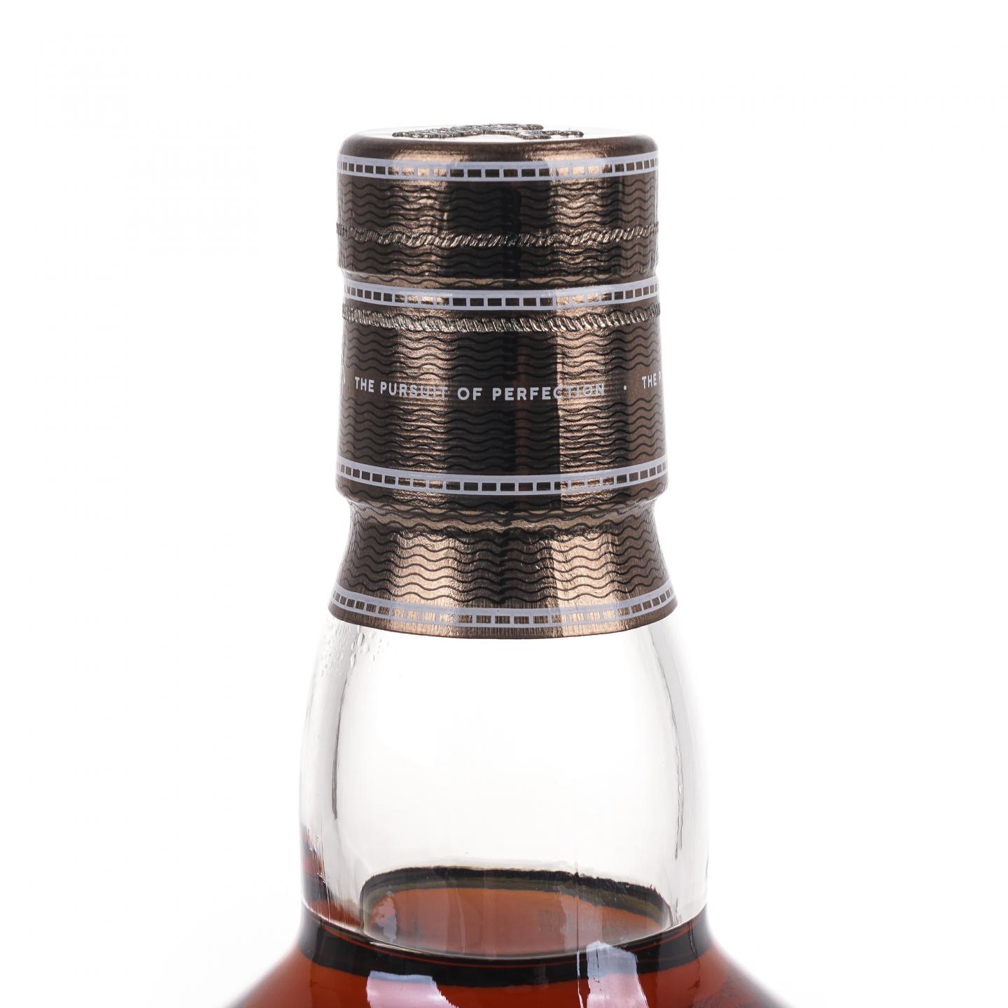 Balblair 巴布莱尔 26年 1998-2024 GM鉴赏家之选 雪莉桶#1091