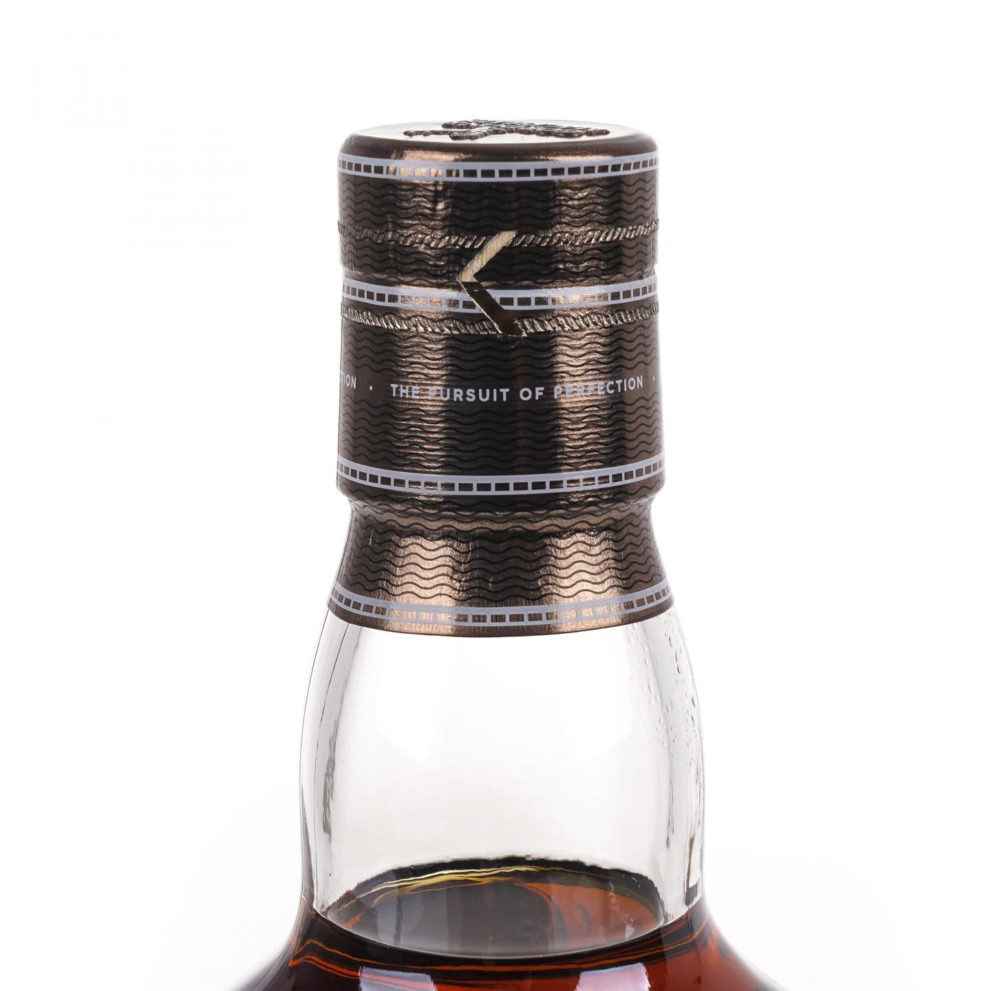 Balblair 巴布莱尔 26年 1998-2024 GM鉴赏家之选 雪莉桶#1091