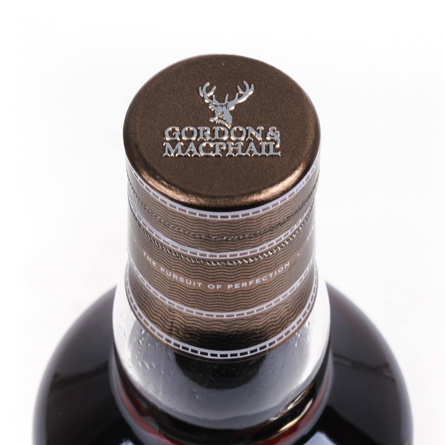 Balblair 巴布莱尔 26年 1998-2024 GM鉴赏家之选 雪莉桶#1091