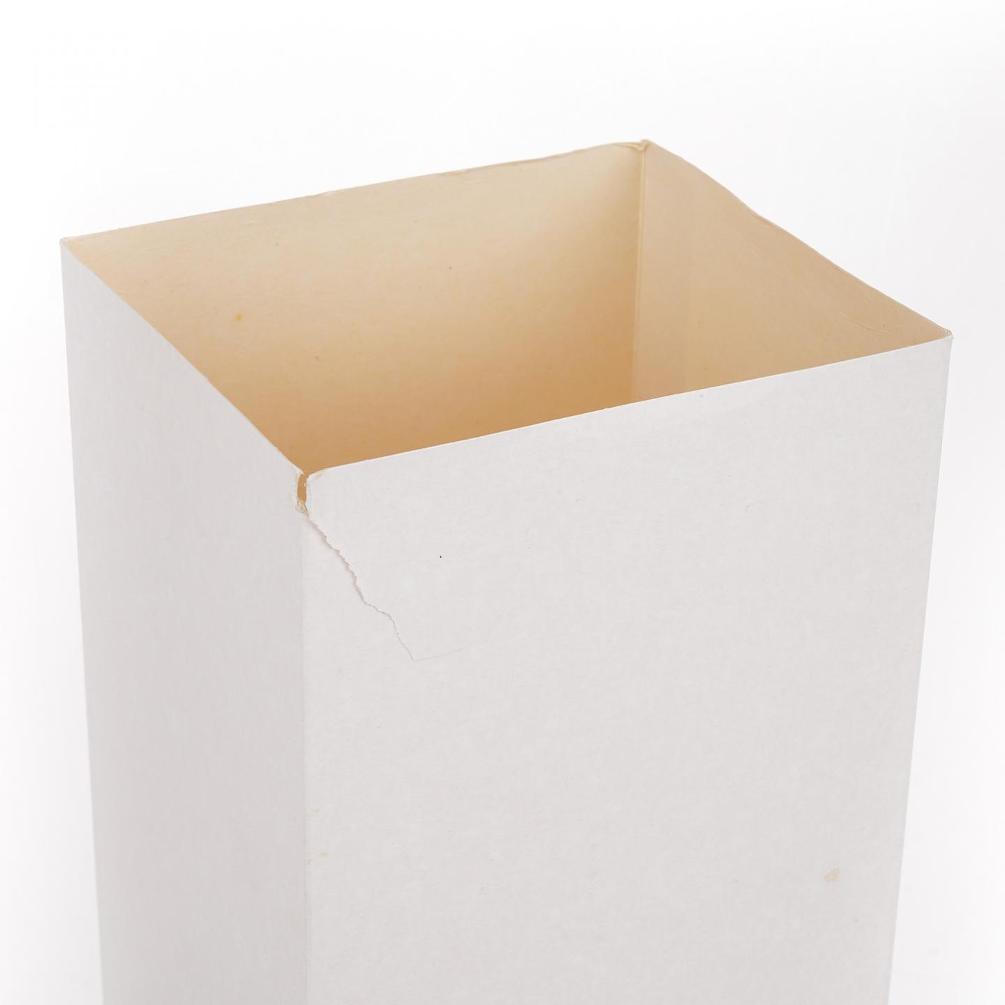 Balblair 巴布莱尔 26年 1998-2024 GM鉴赏家之选 雪莉桶#1091