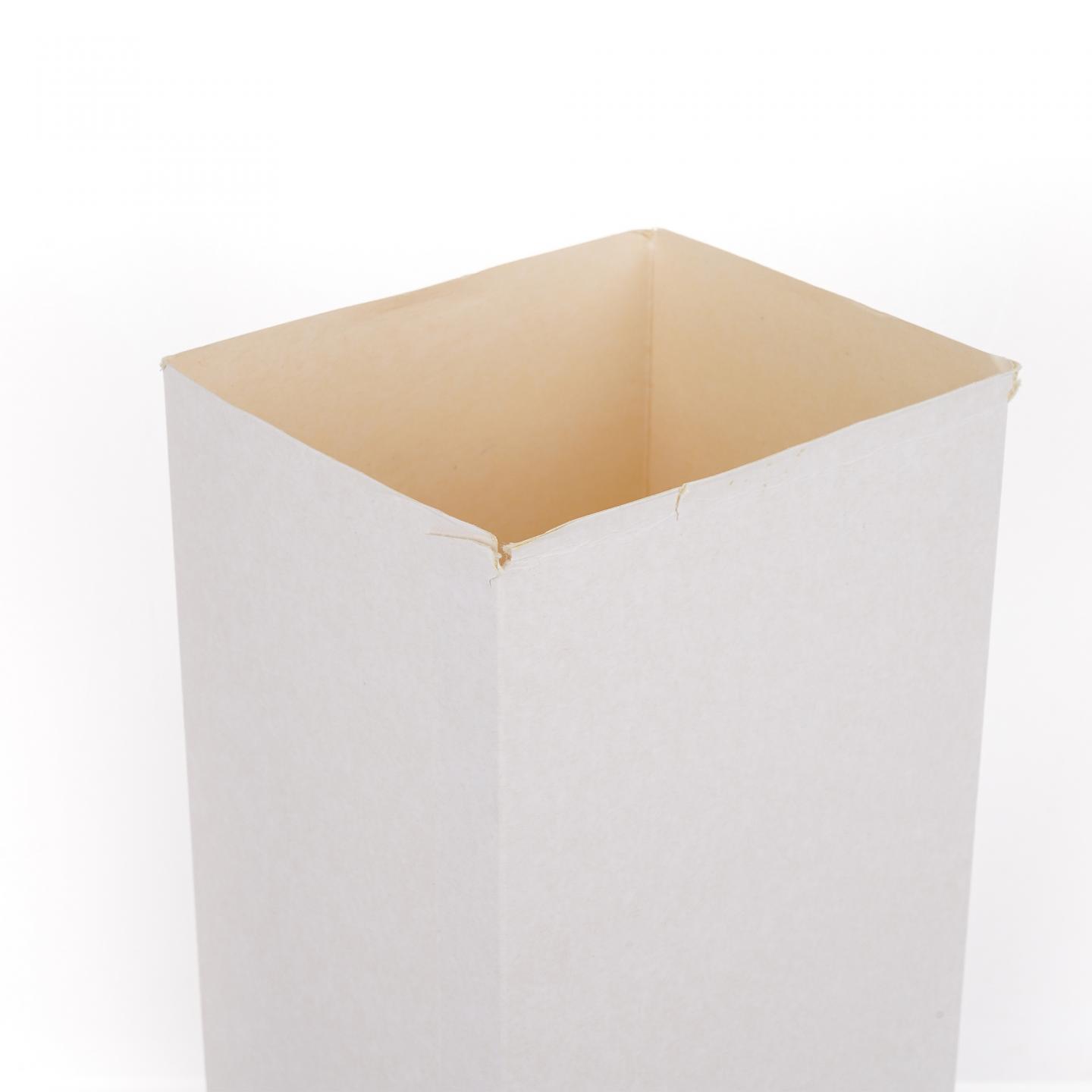 Glen Grant 格兰冠 23年 1998-2021 GM