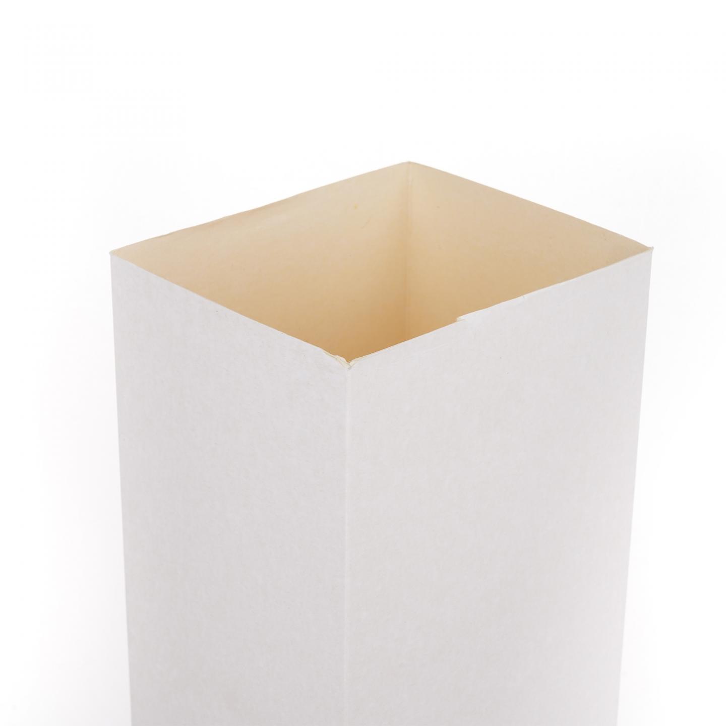 Glentauchers 格兰道奇 27年 1993-2021 GM 雪莉桶#2635