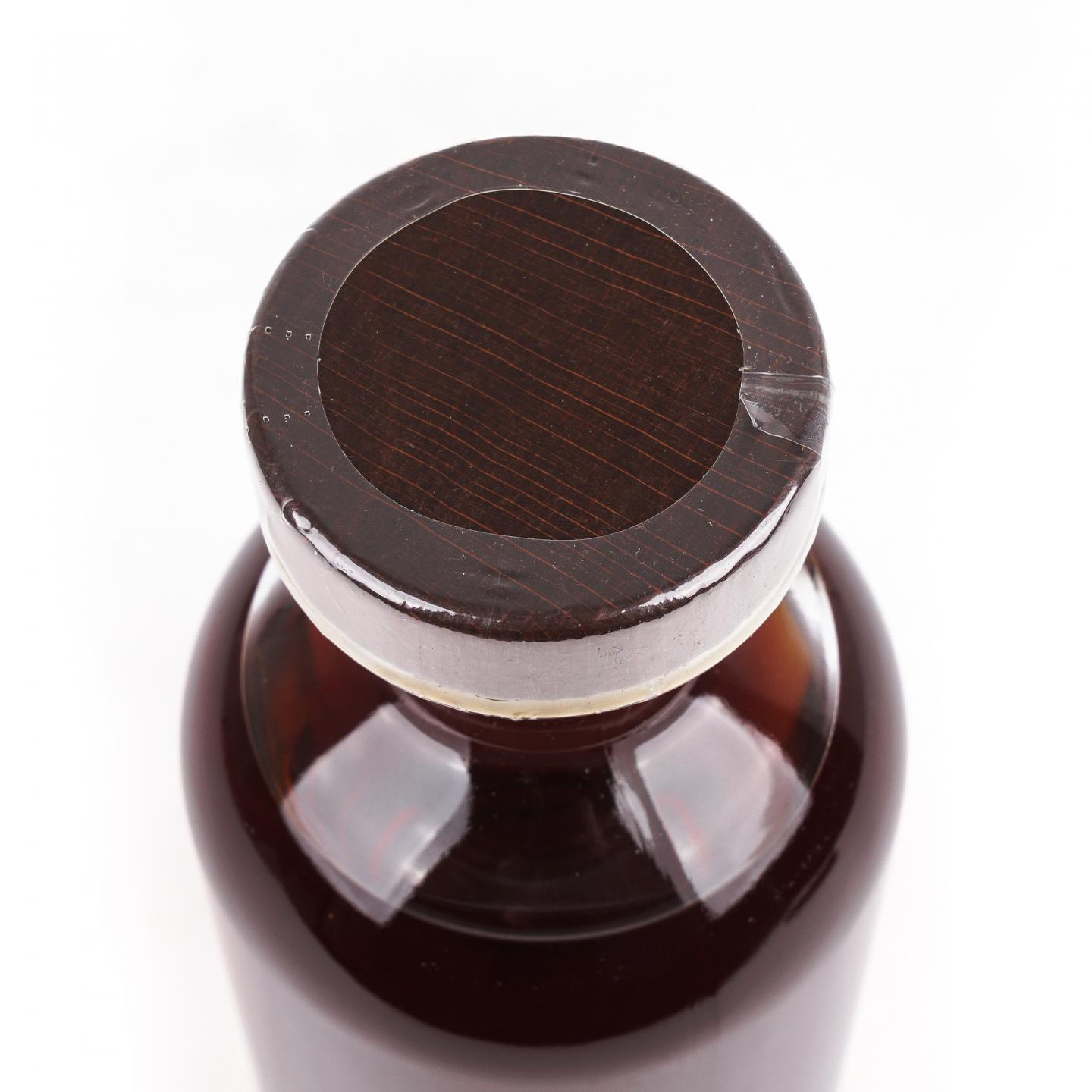 Springbank 云顶 30年 1995