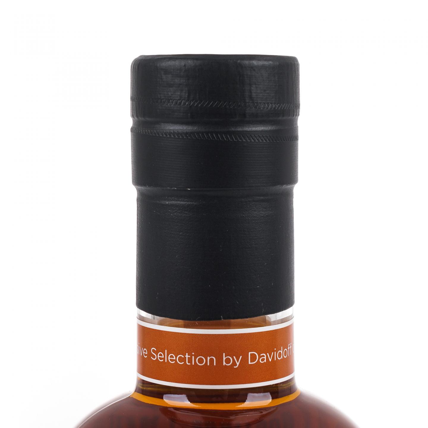 Macallan 麦卡伦 28年 漫画标 Batch 24 500ml