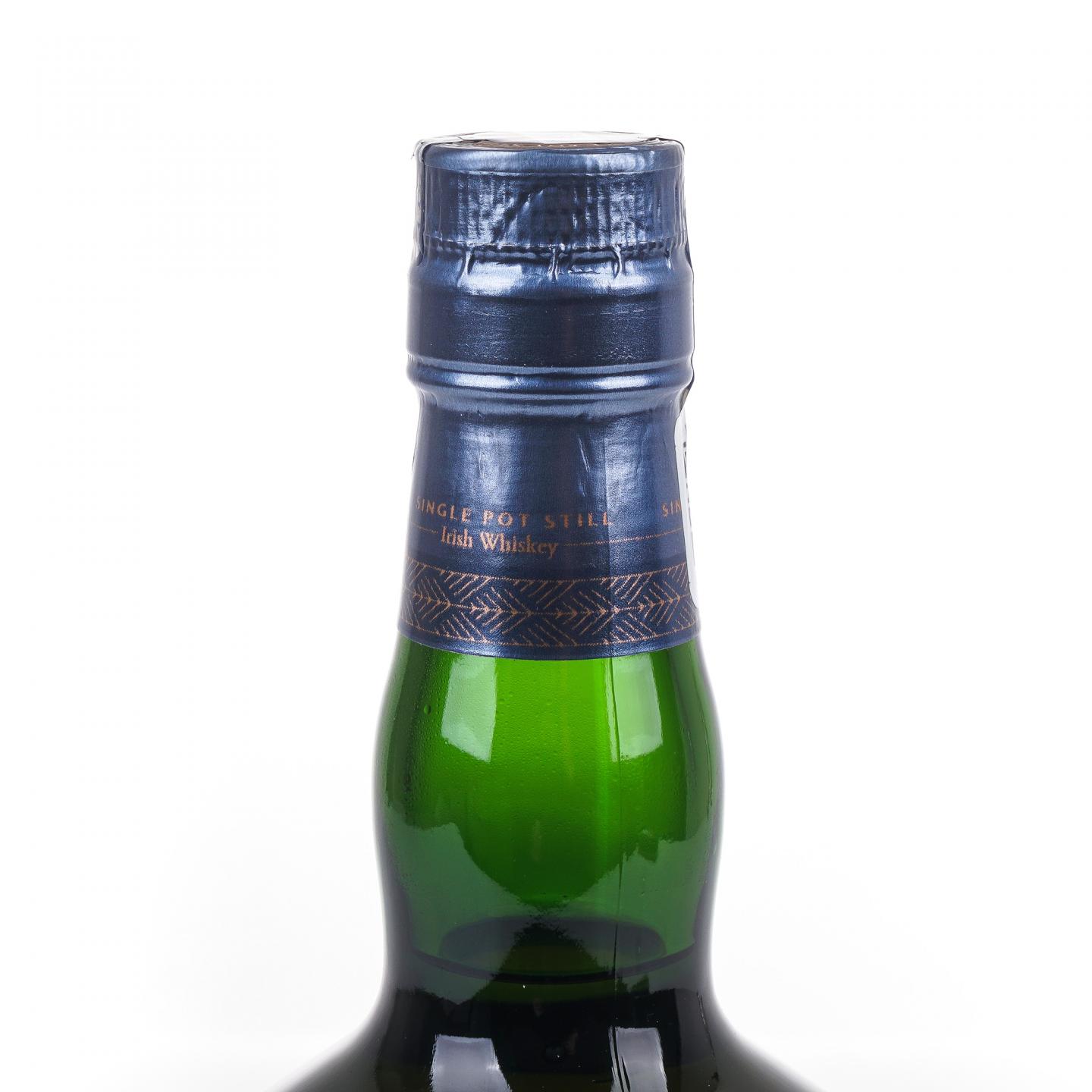 Redbreast 知更鸟 21年 爱尔兰威士忌 46%Vol.