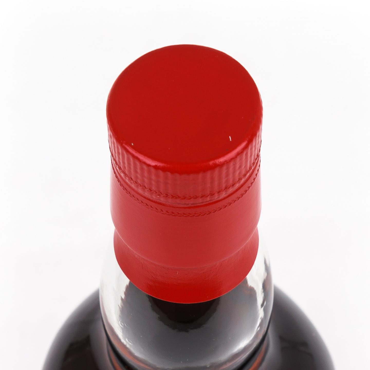 Glenfarclas 格兰花格 1989-2019 名人系列 第23版 雪莉桶