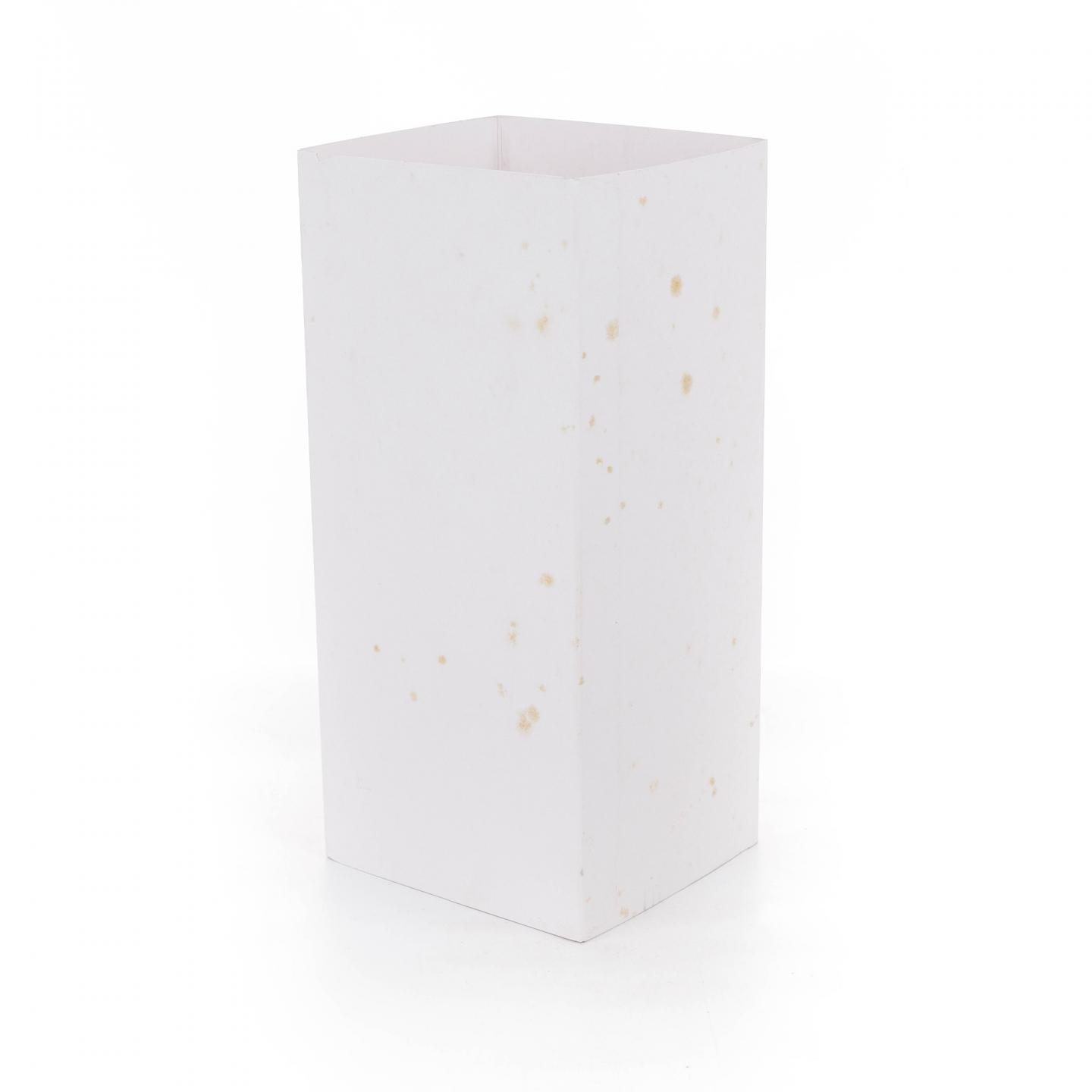 Glengoyne 格兰哥尼 21年 单麦 礼盒 43%Vol.