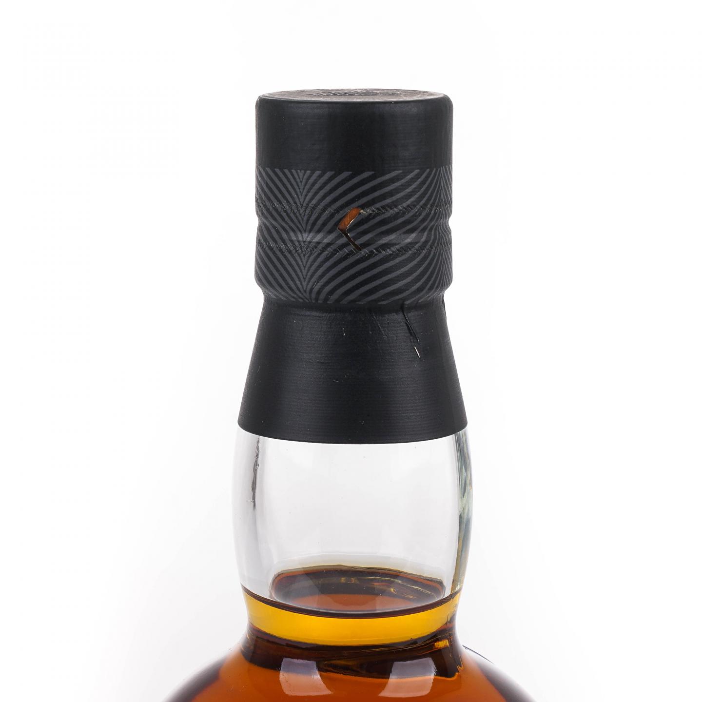 Glengoyne 格兰哥尼 21年 单一麦芽 礼盒