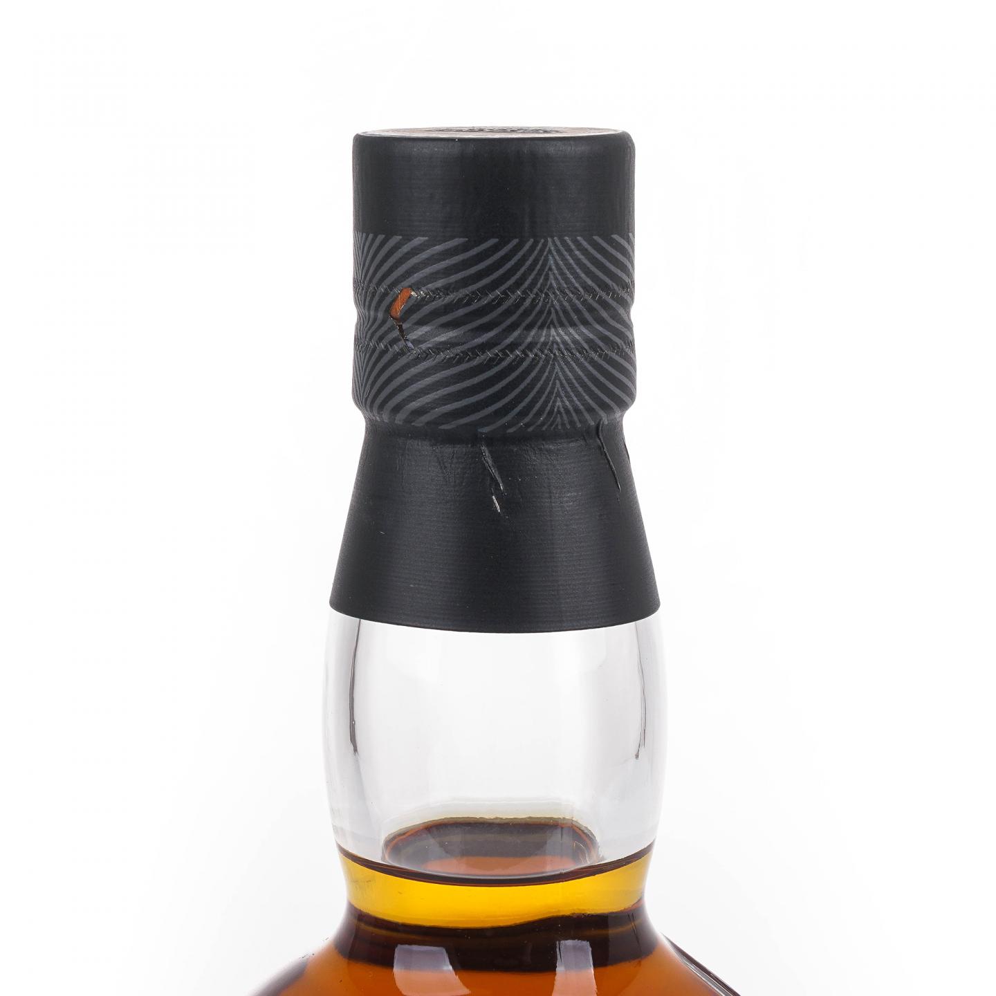 Glengoyne 格兰哥尼 21年 单一麦芽 礼盒