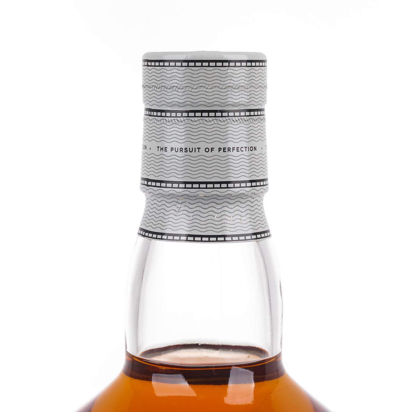 Ardmore 阿德摩尔 1999-2018 GM