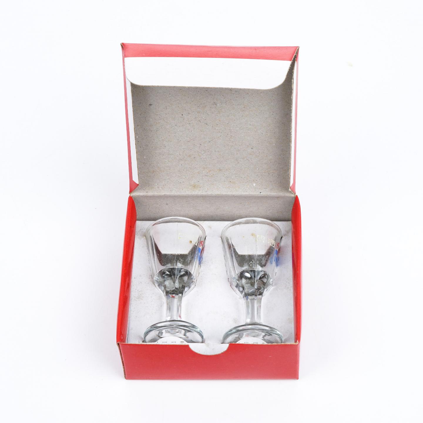 贵州茅台·2009年 专供中国空军