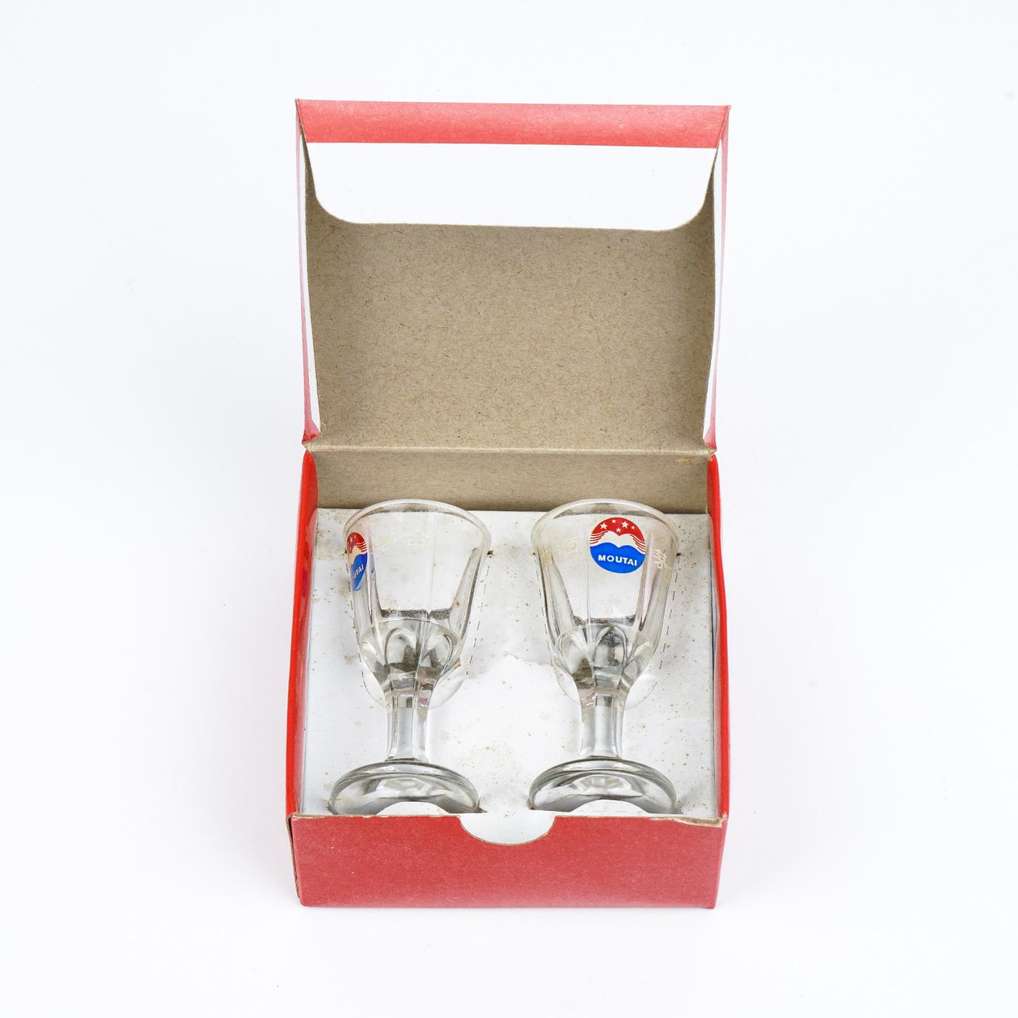 贵州茅台·2018年 博鳌亚洲论坛年会指定用酒 会员用酒 飞天