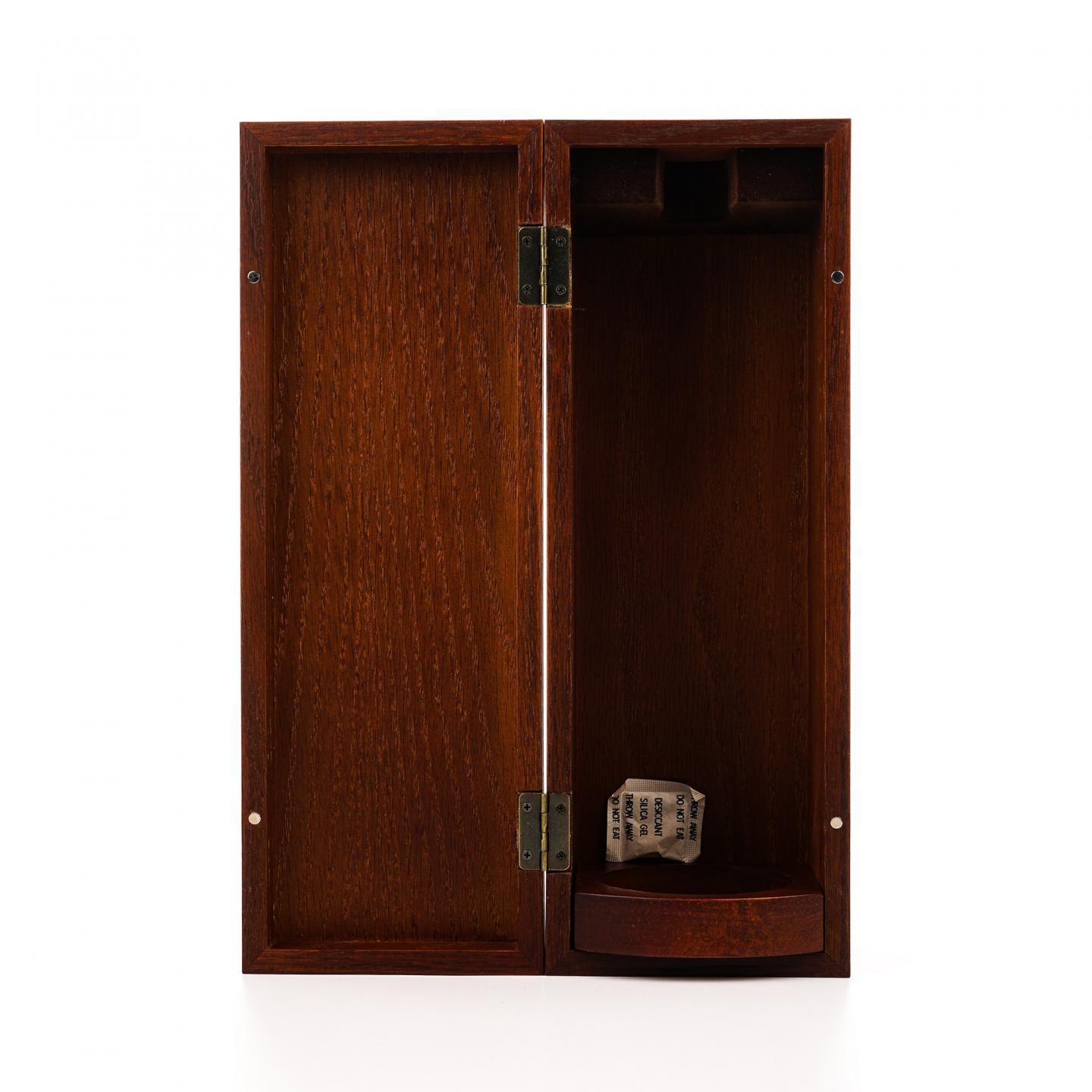 Glendronach 格兰多纳 26年 1992-2018 雪莉桶#74