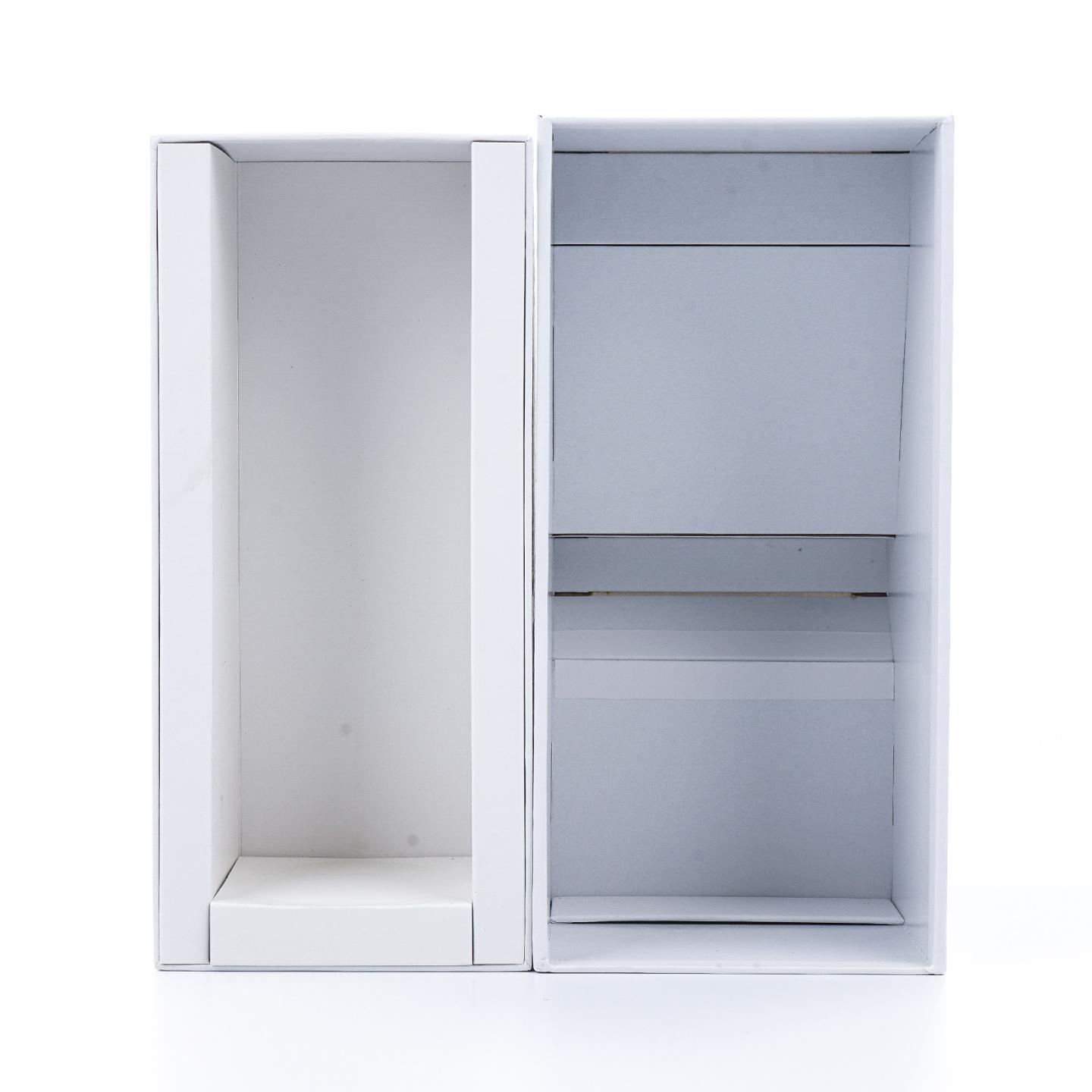 Edradour 埃德拉多尔 10年 高雄威士忌展&NEO-GEO 30周年