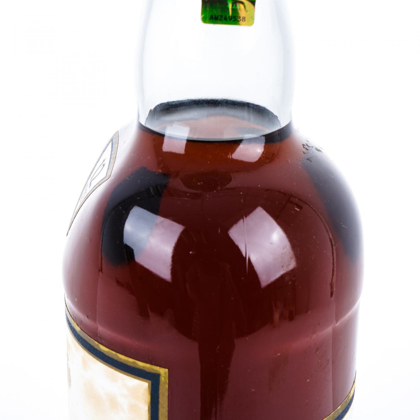 Macallan 麦卡伦 12年 Elegancia 1.75L