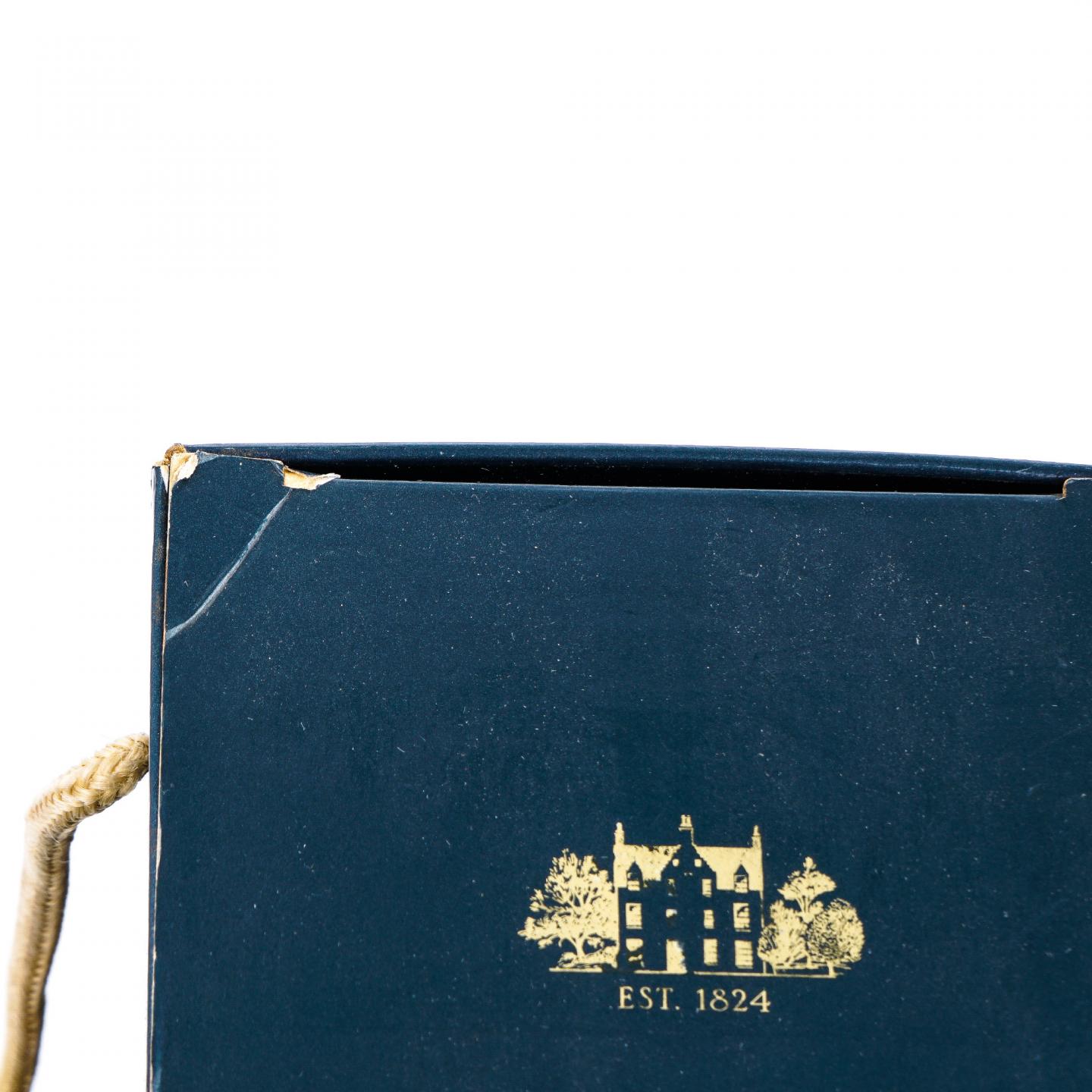 Macallan 麦卡伦 12年 Elegancia 1.75L