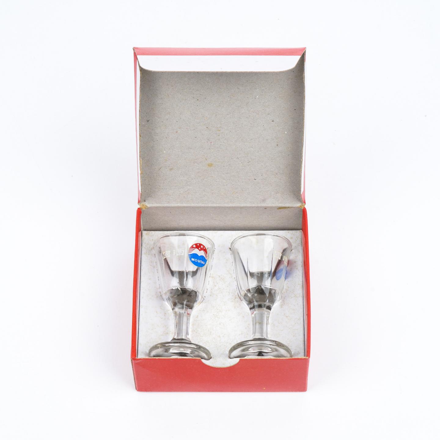 贵州茅台·2012年茅台 中国新闻出版