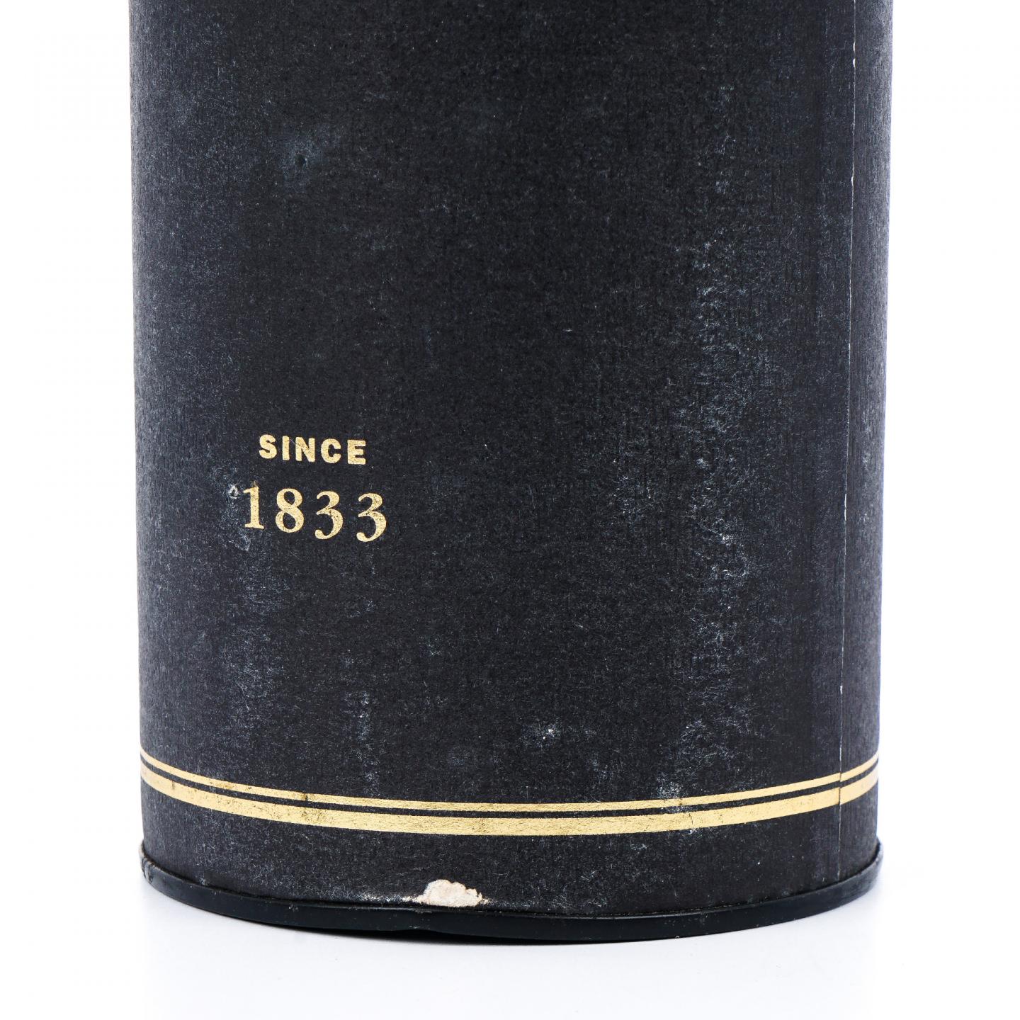 Glengoyne 格兰哥尼 12年 桶强 100° Proof