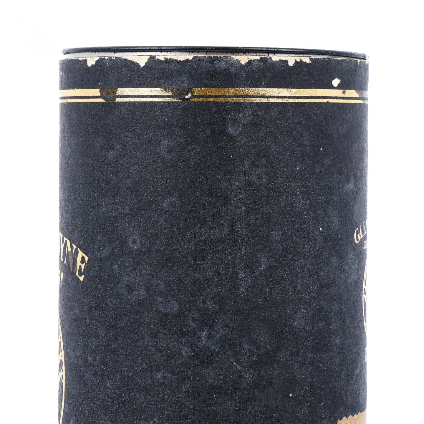 Glengoyne 格兰哥尼 12年 桶强 100° Proof