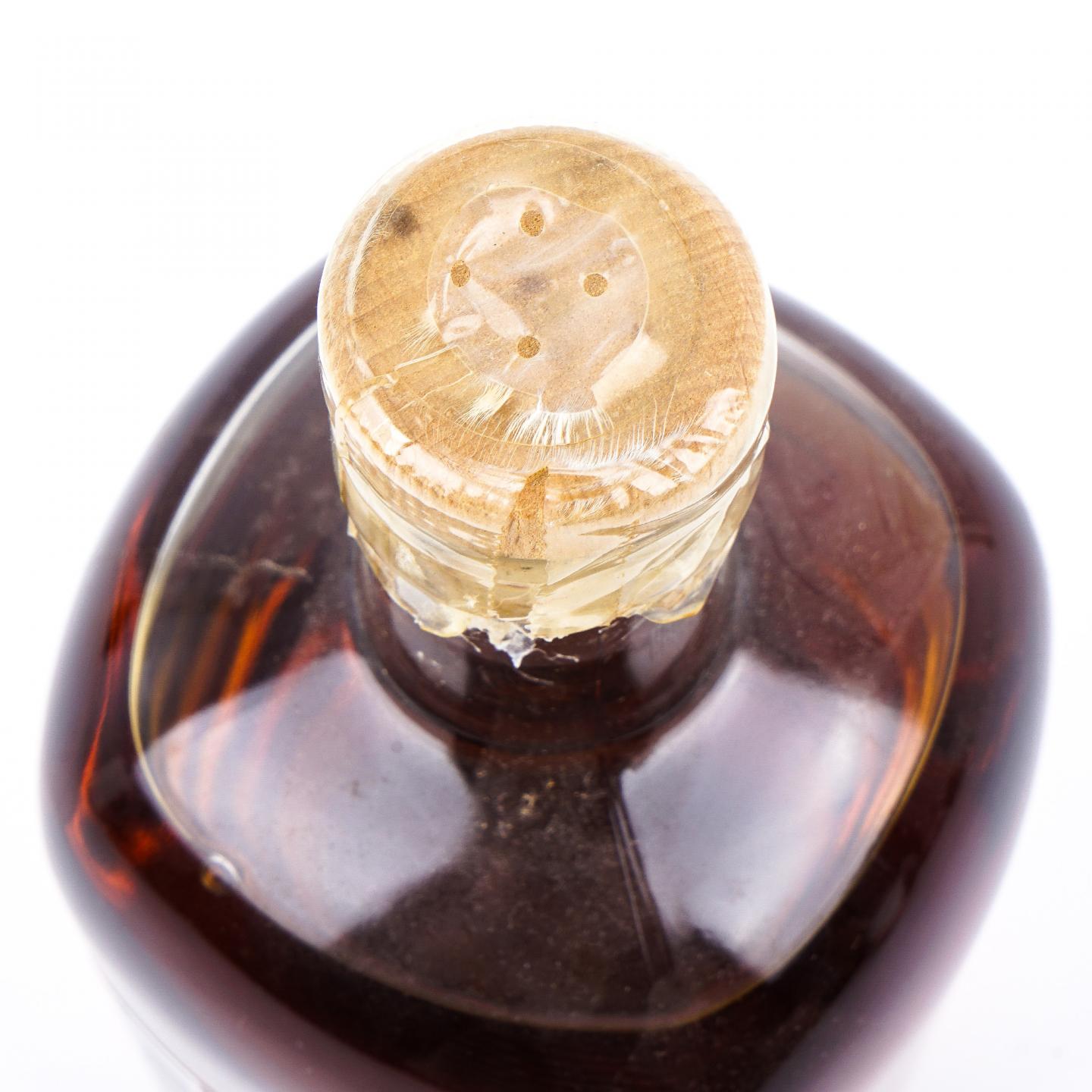 Arran 艾伦 20年 Brodick Bay 探索者系列